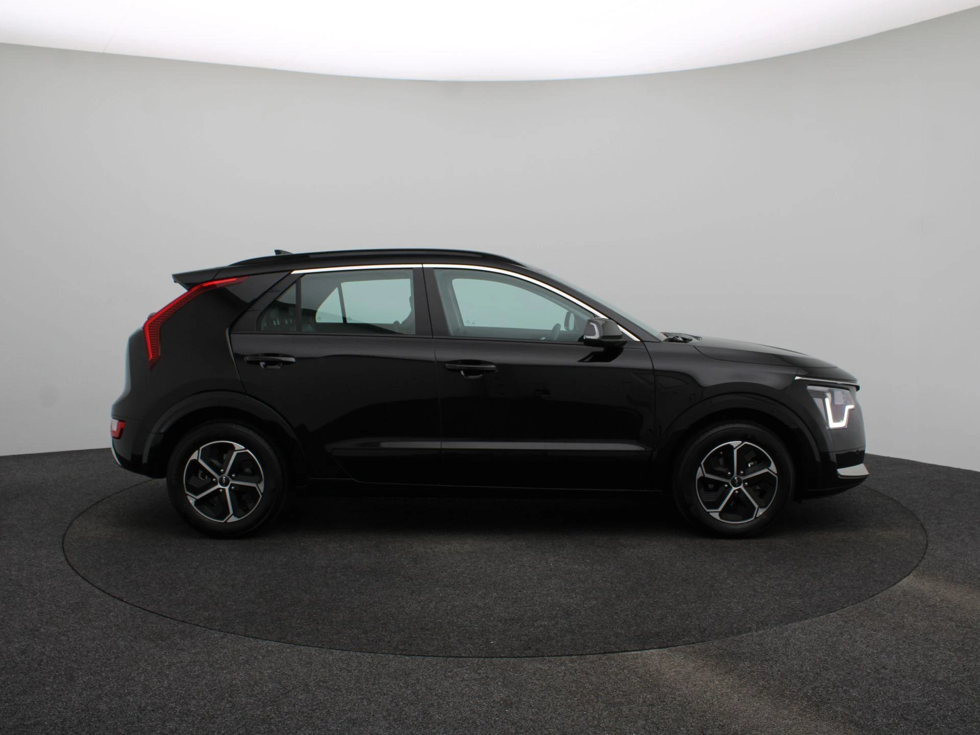 Kia-Niro-image-5