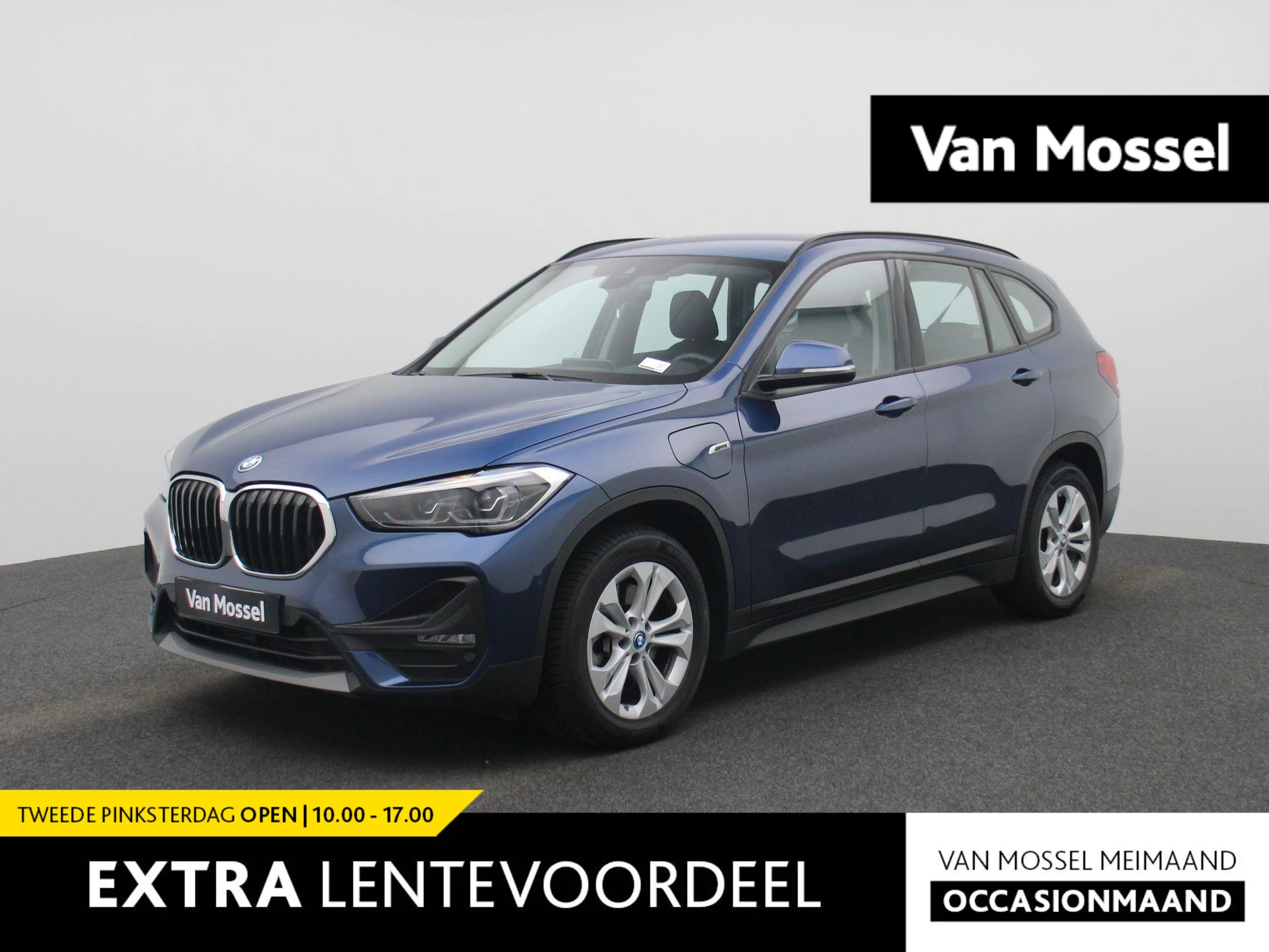 BMW-X1-image-0