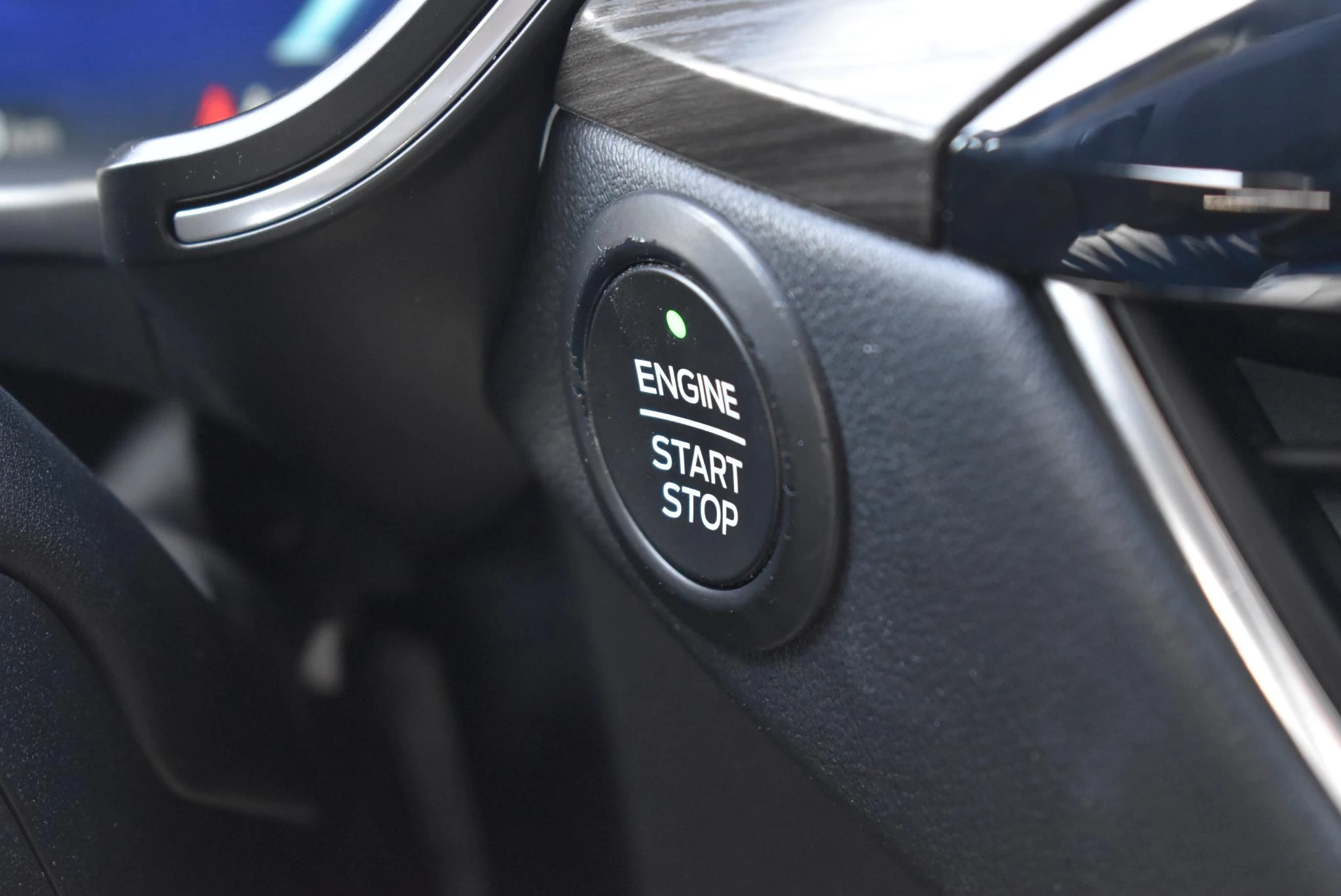 Ford-Kuga-image-24