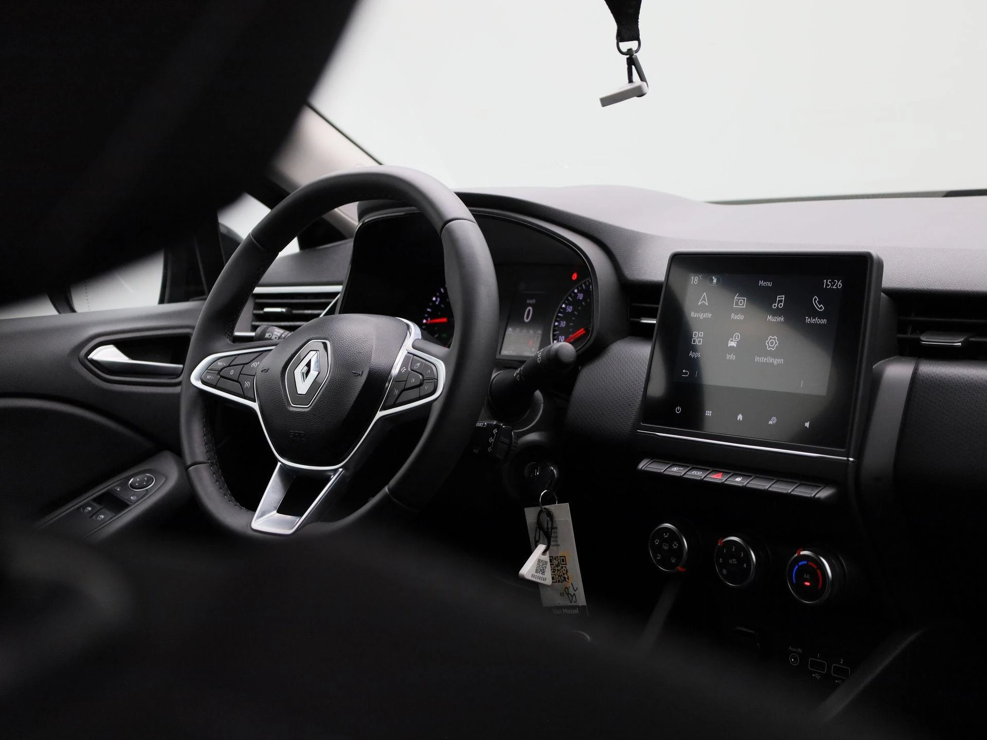 Renault-Clio-image-30