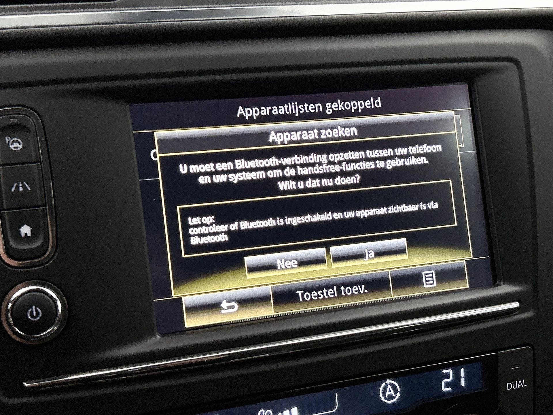 Renault-Kadjar-image-19