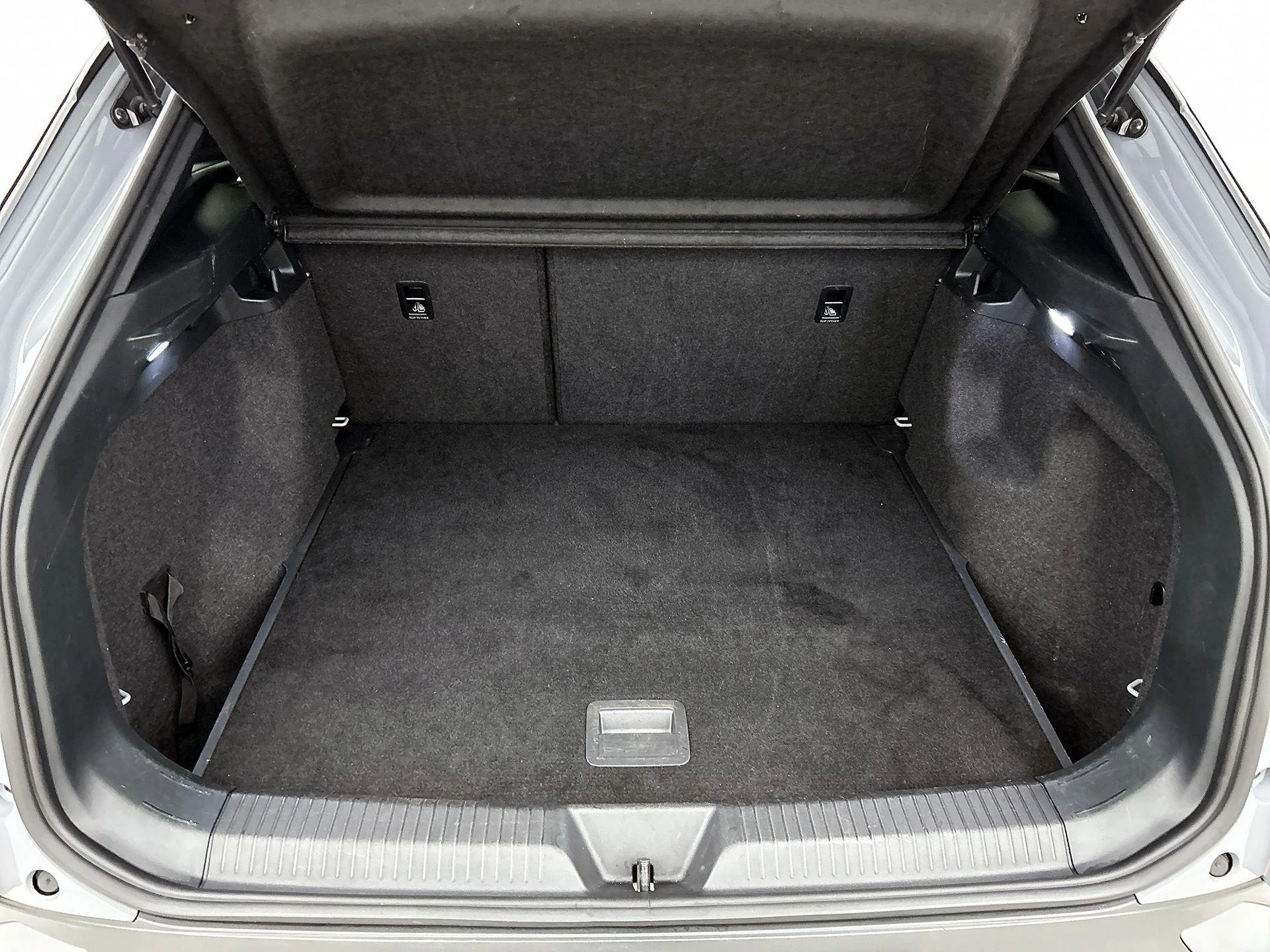 Volkswagen-ID.4-image-16