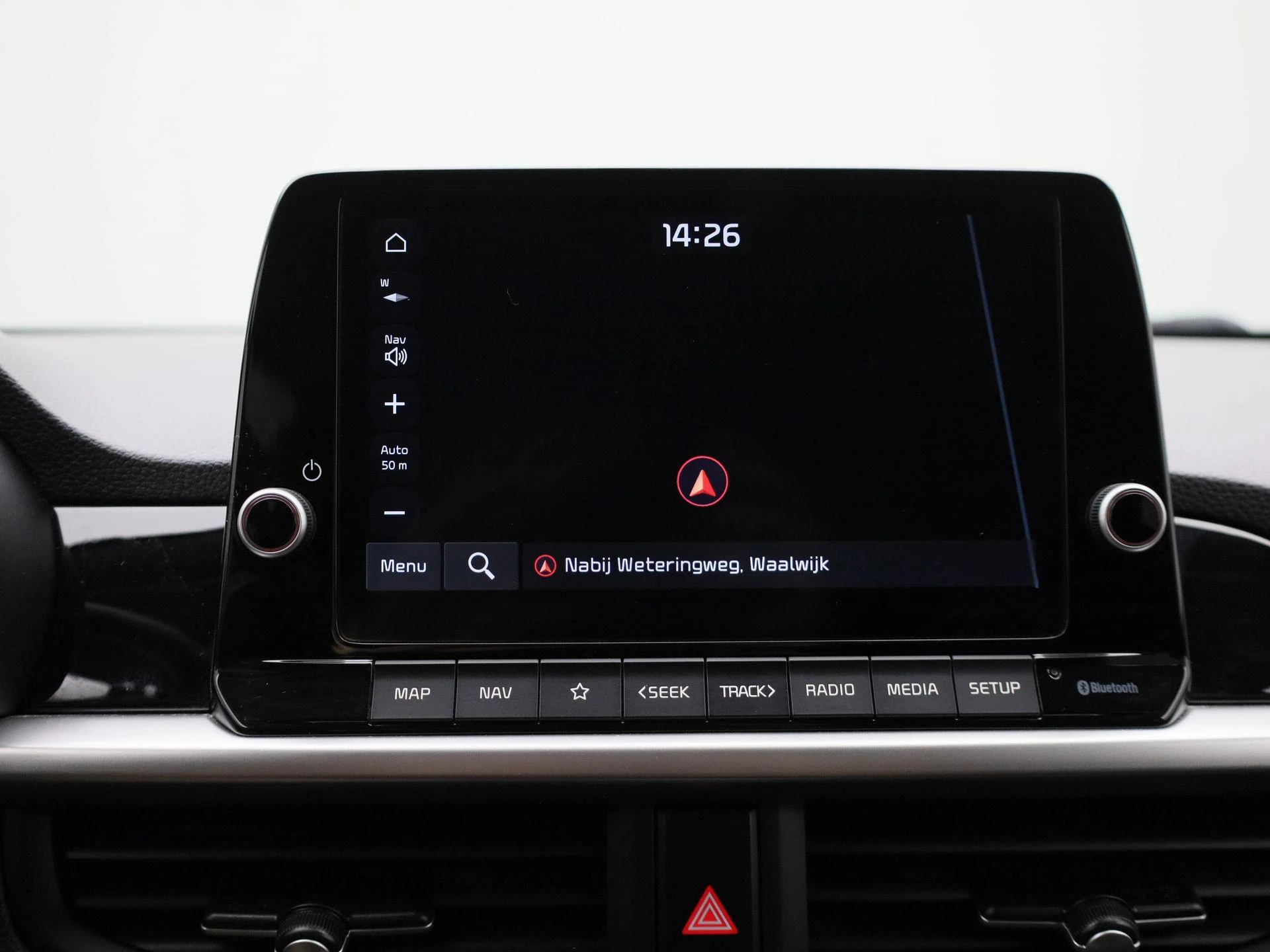 Kia-Picanto-image-16