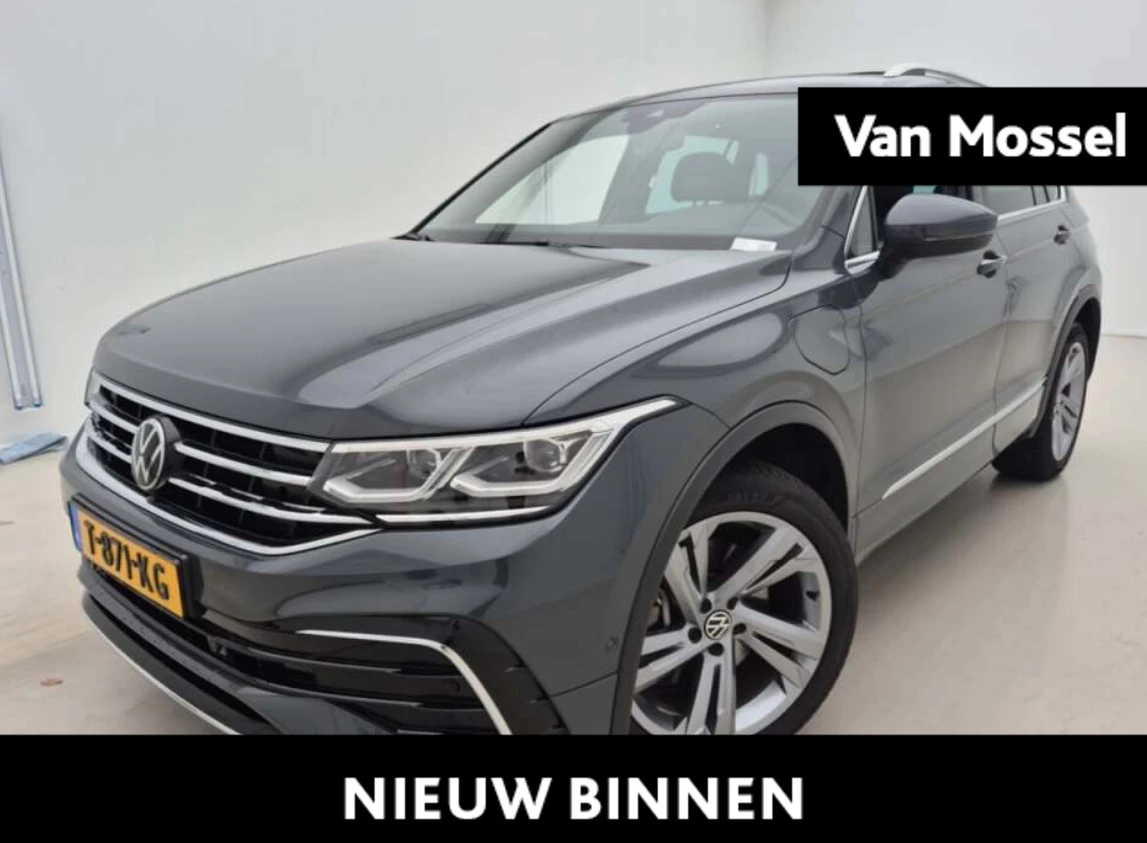Volkswagen-Tiguan-image-0