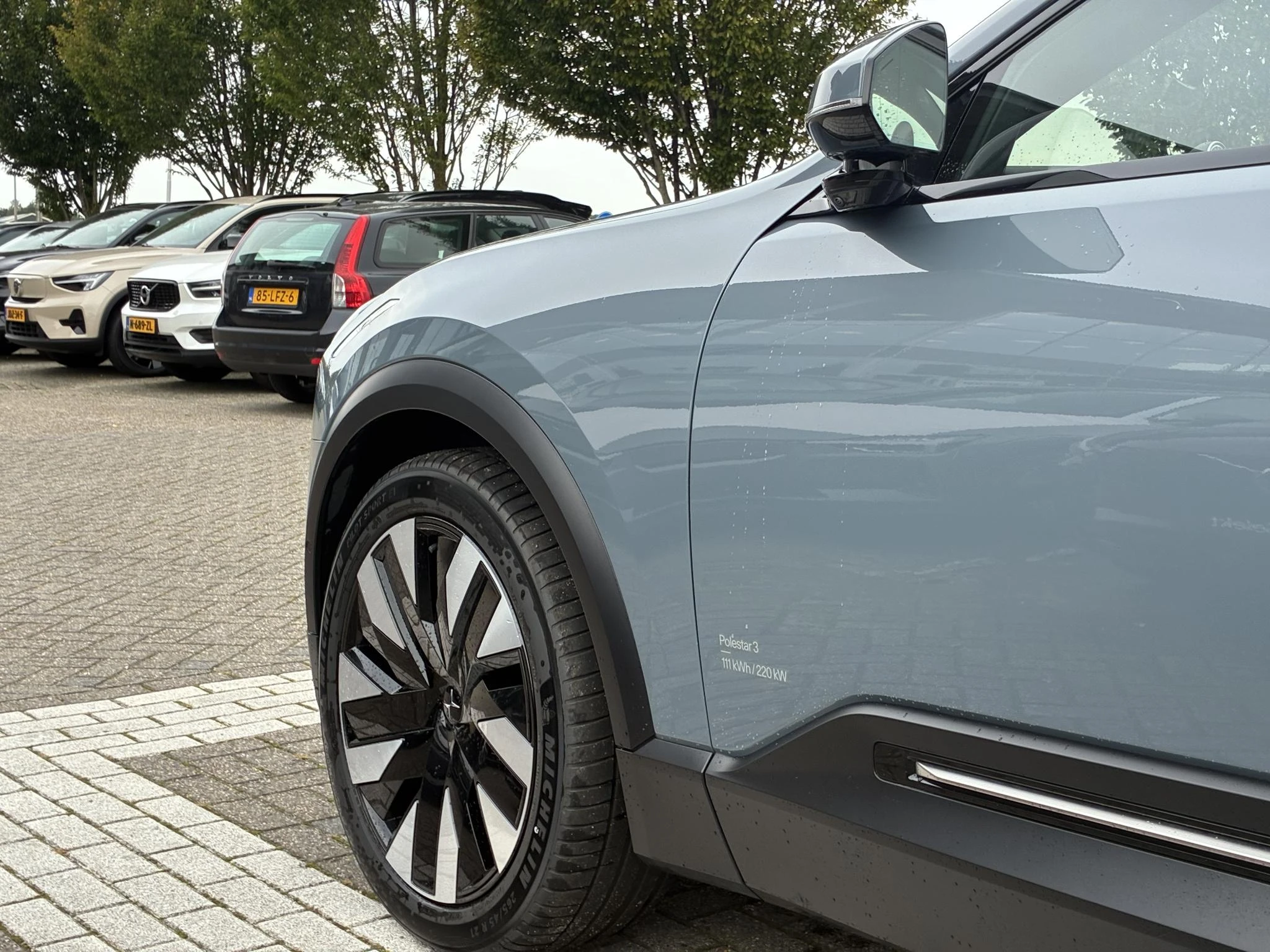 Polestar-3-image-7