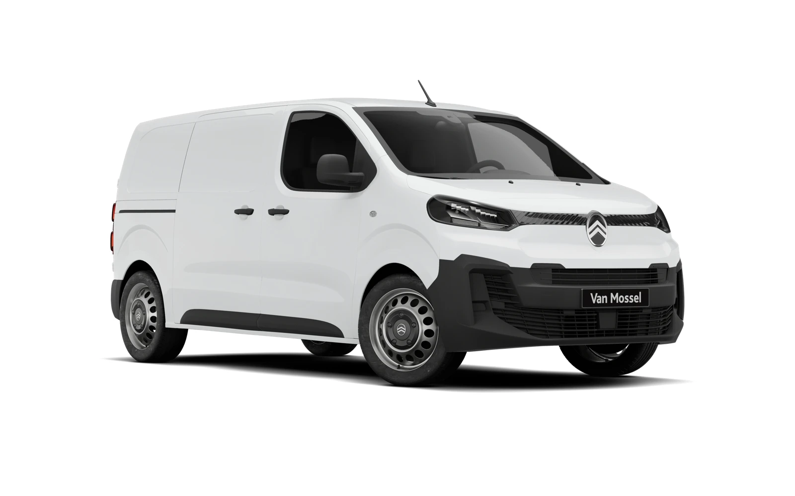 Citroën-Jumpy-image-2