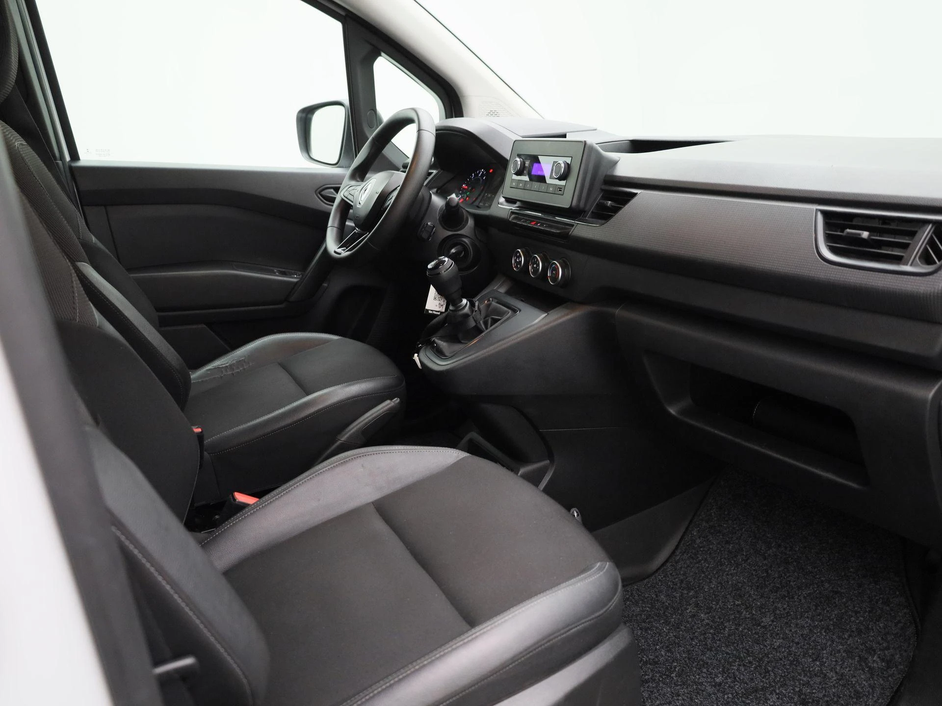 Renault-Kangoo-image-23