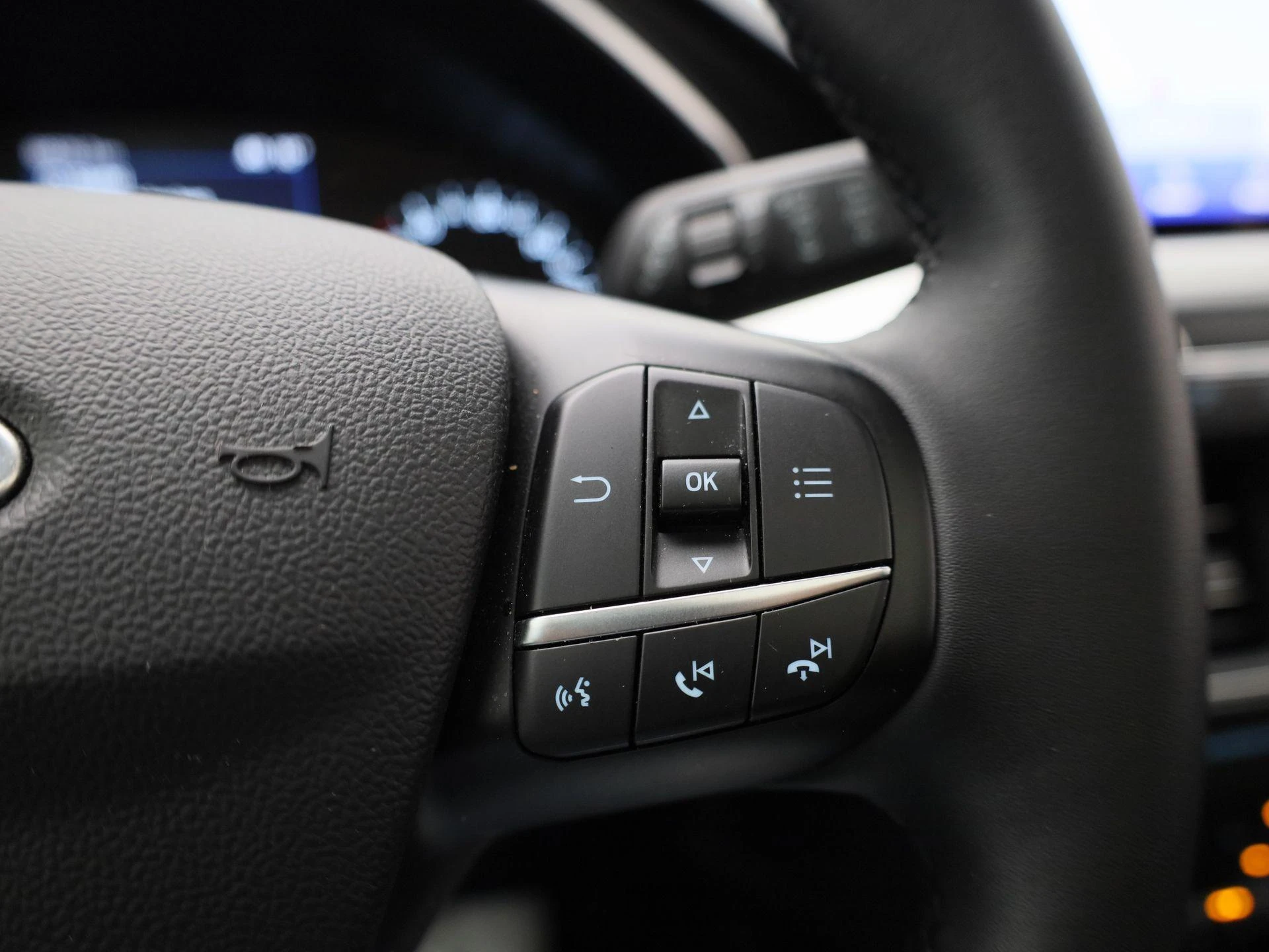 Ford-Focus-image-18