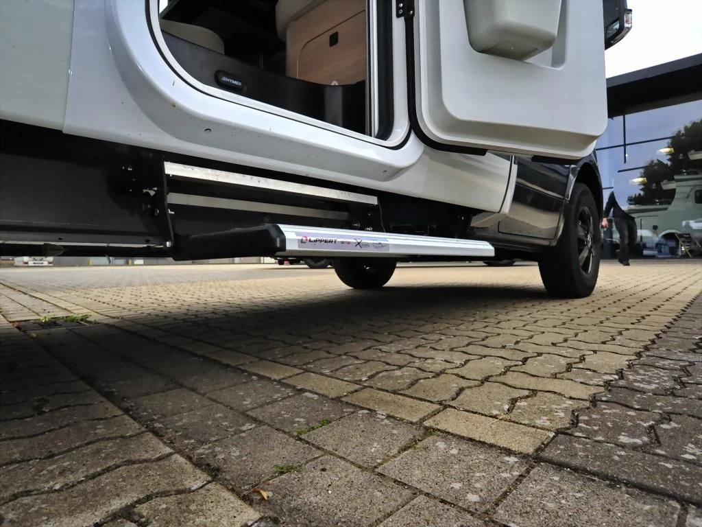 Hymer--image-19