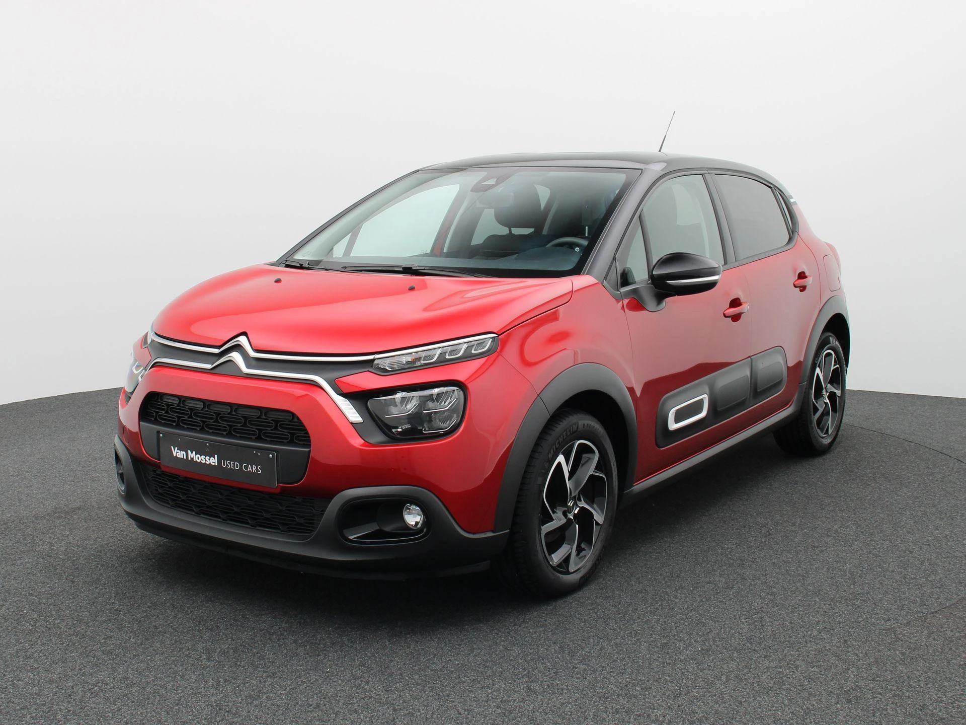 Citroën-C3-image-0