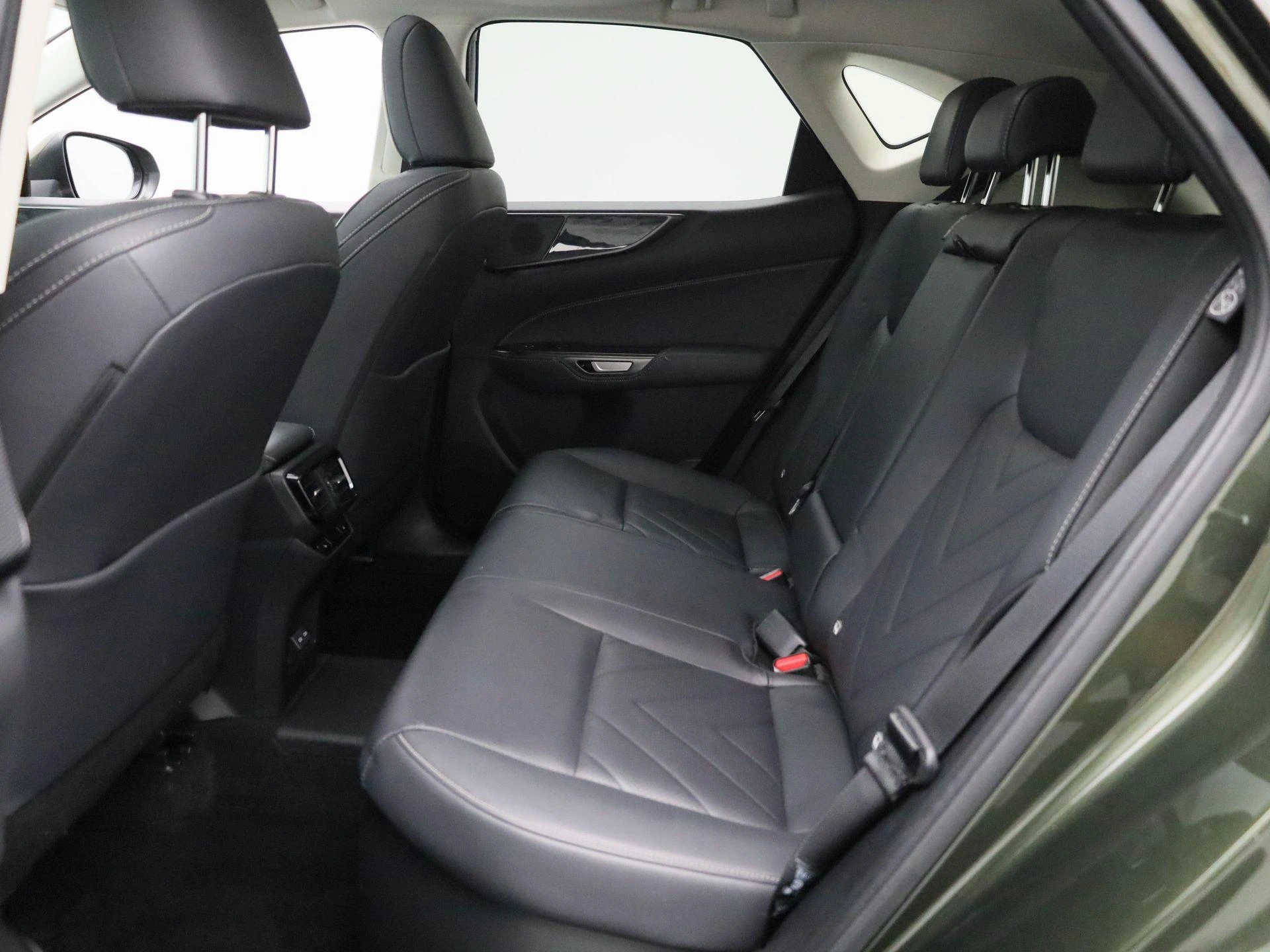 Lexus-NX-image-10