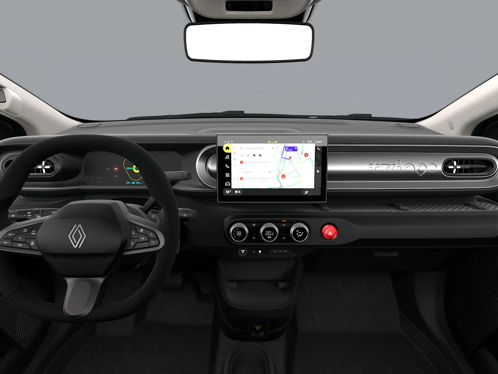 Renault-Twingo-image-9