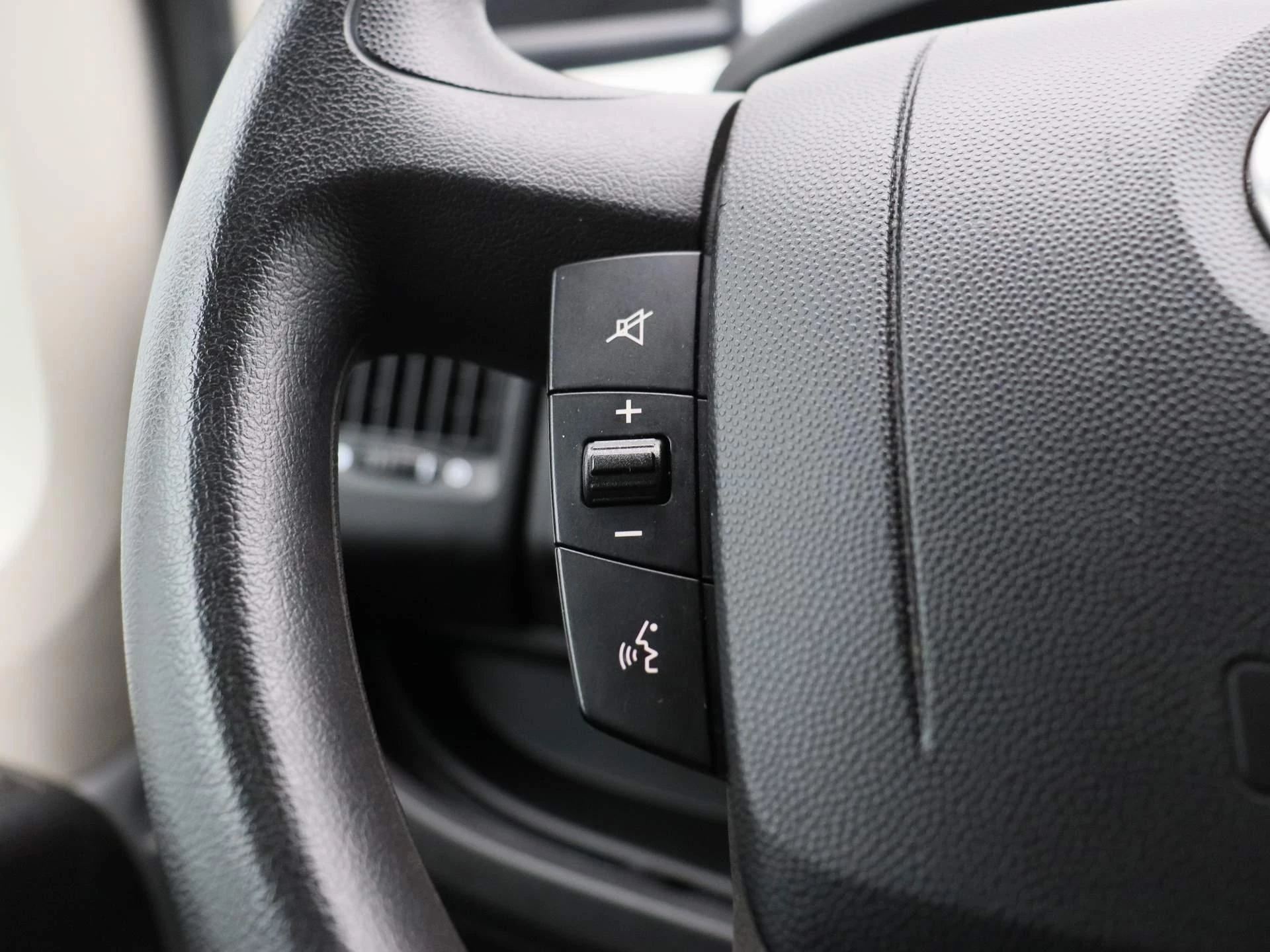 Fiat-E-Ducato-image-17