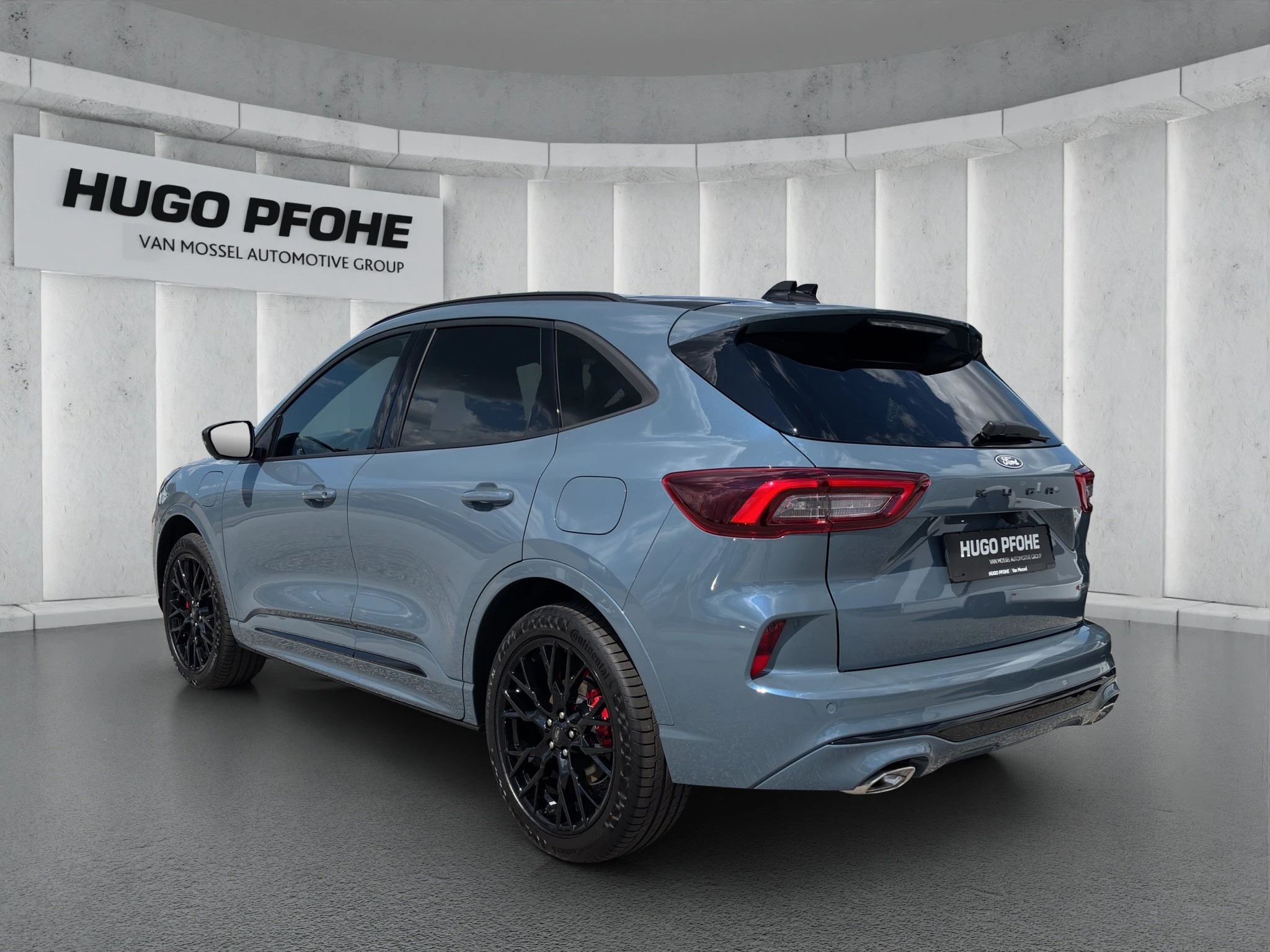 Ford-Kuga-image-2