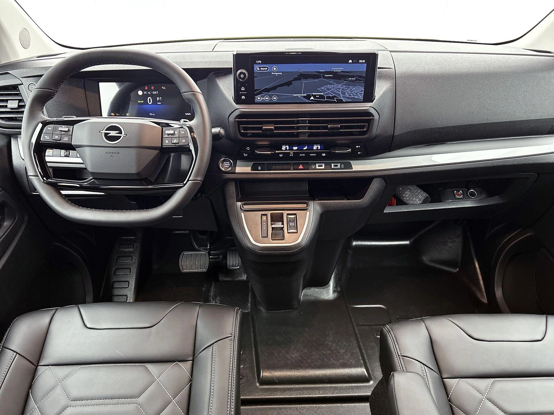 Opel-Vivaro-e-image-28