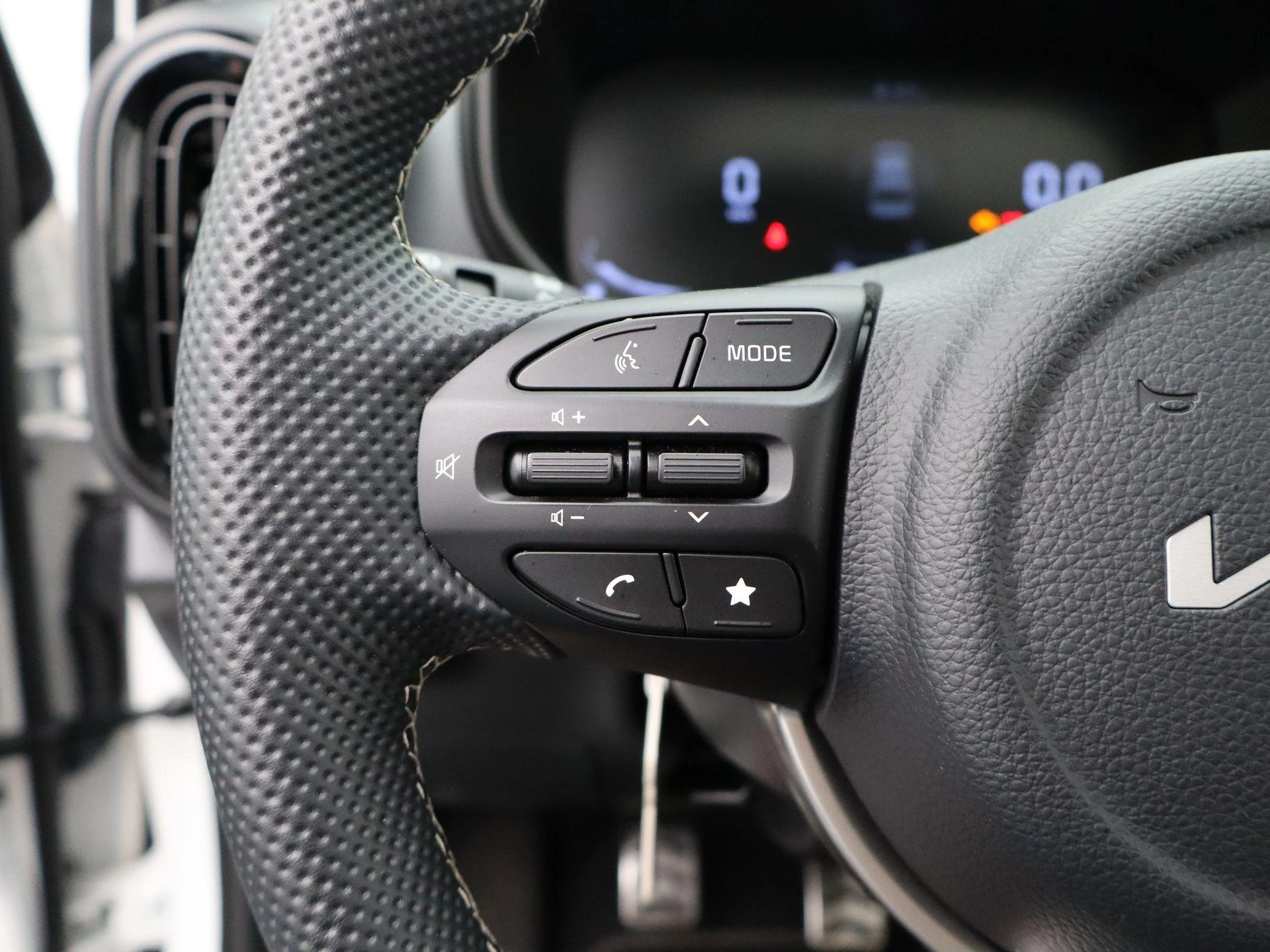 Kia-Picanto-image-20
