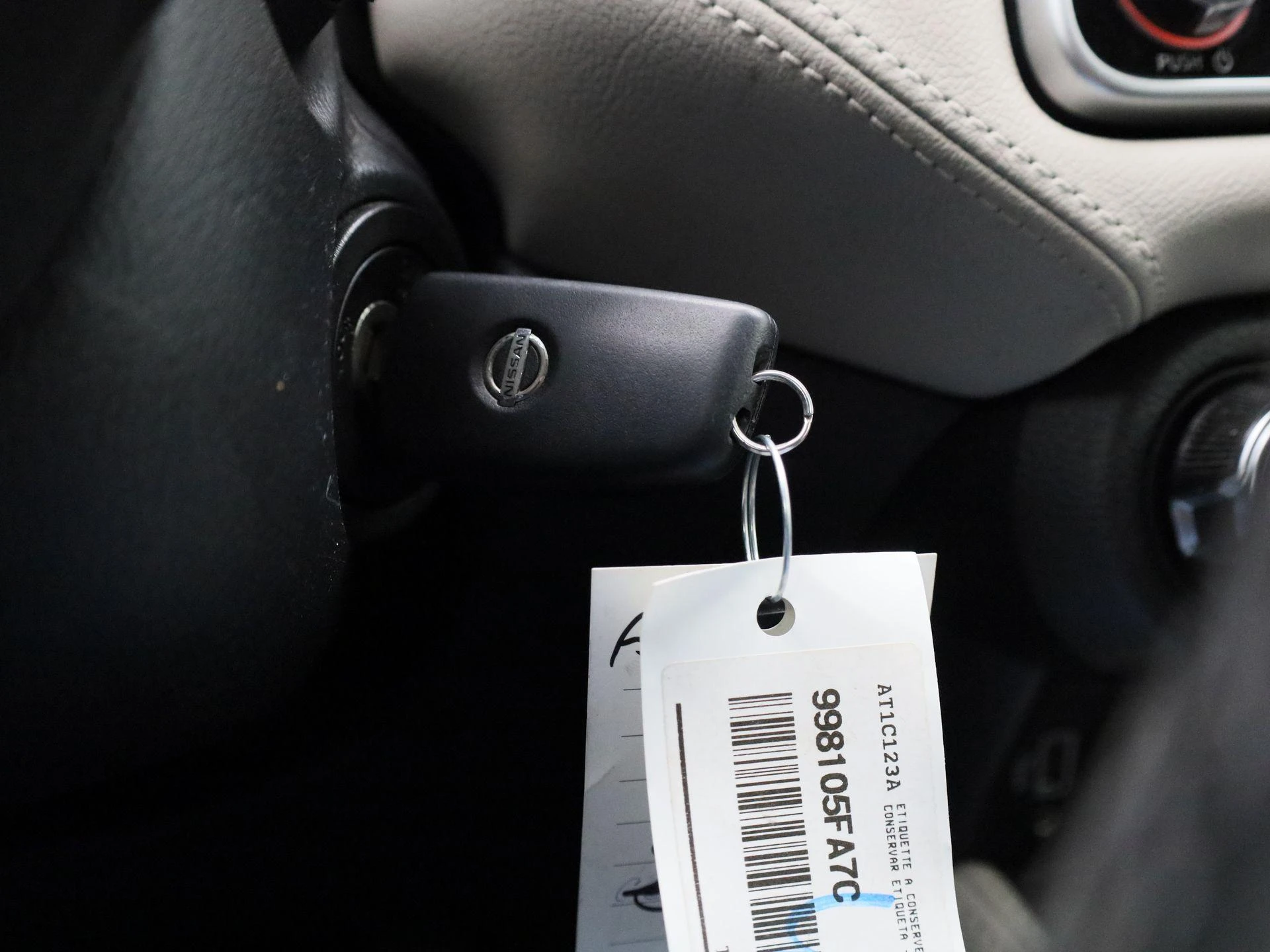Nissan-Micra-image-27