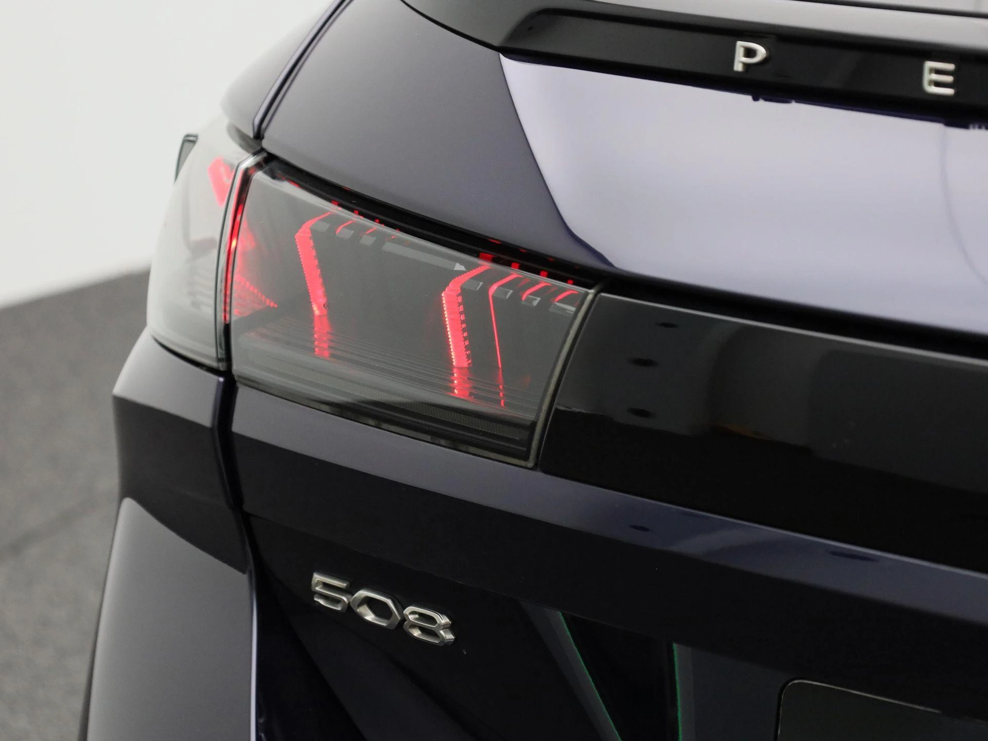 Peugeot-508-image-40