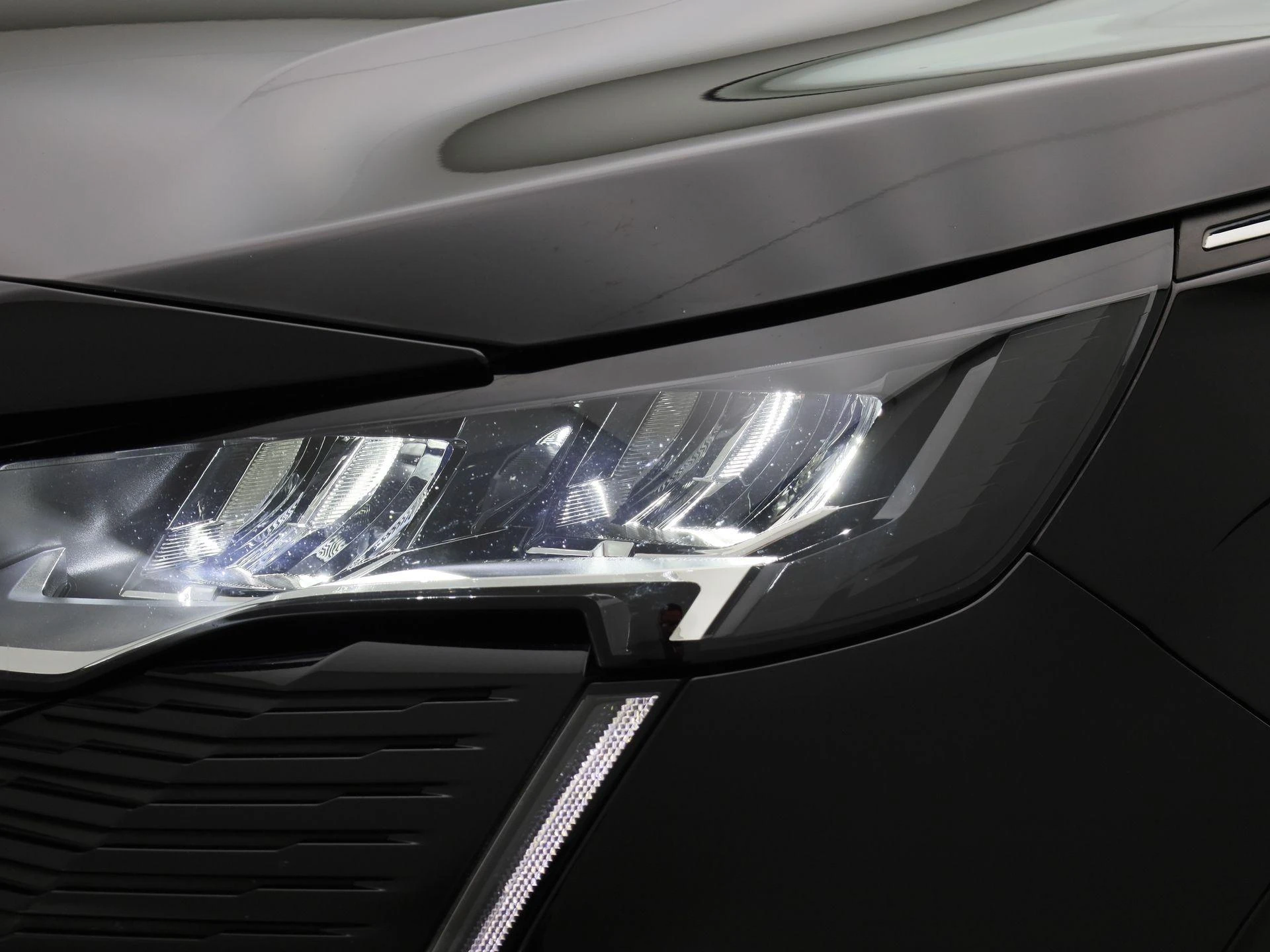 Peugeot-5008-image-14