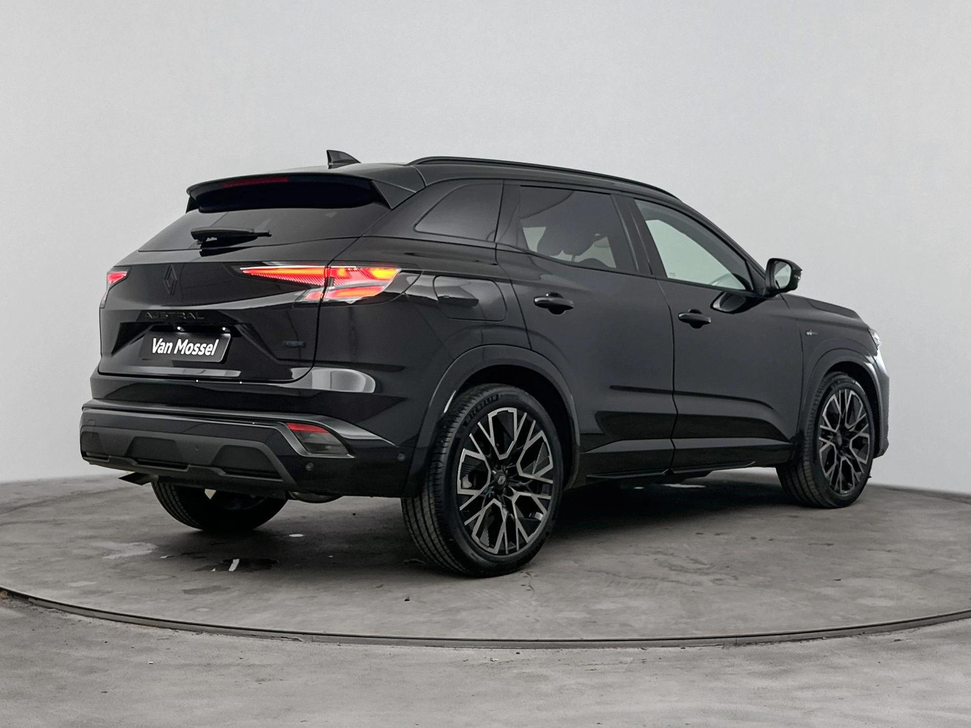 Renault-Austral-image-3