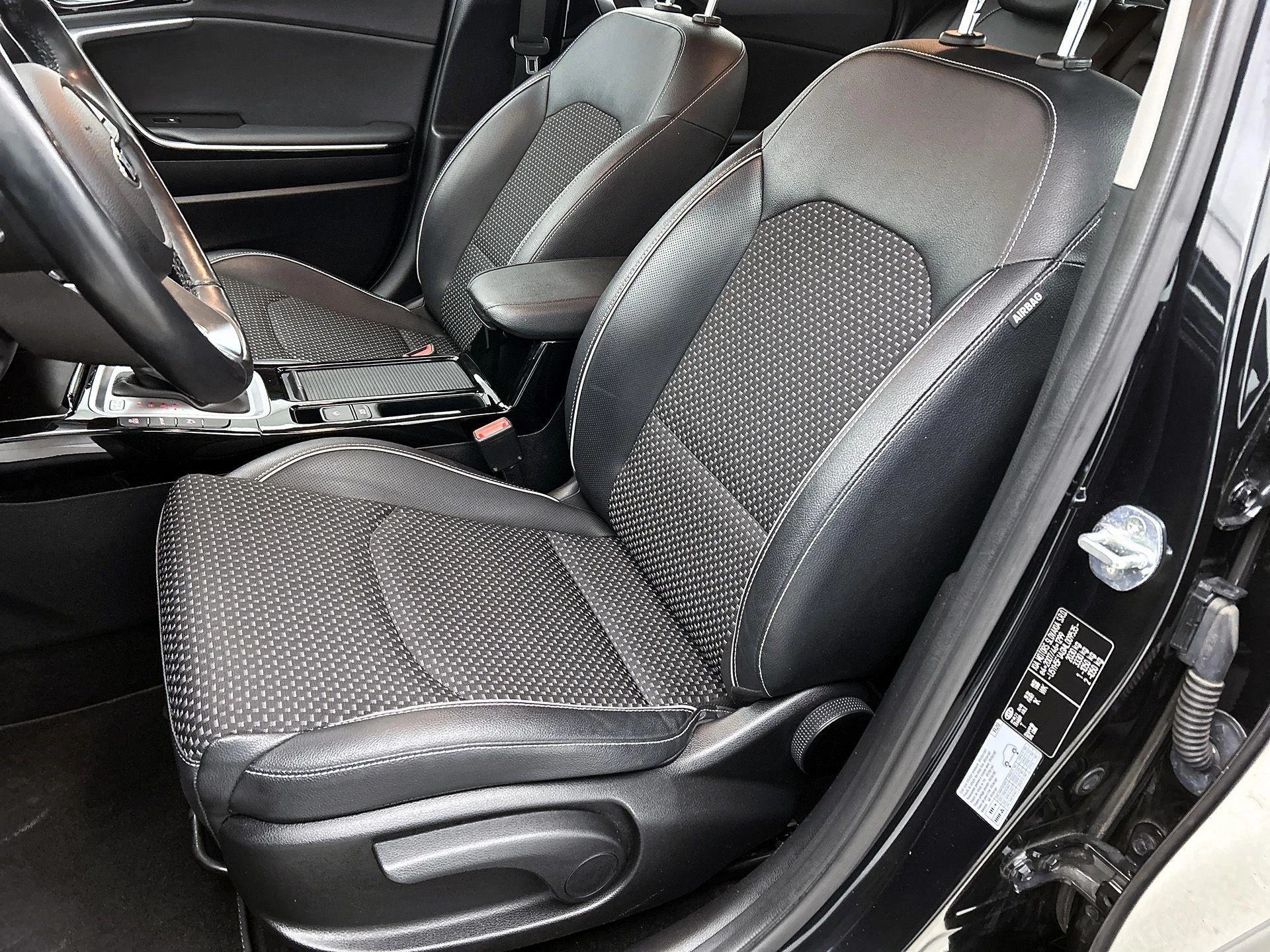 Kia-XCeed-image-41