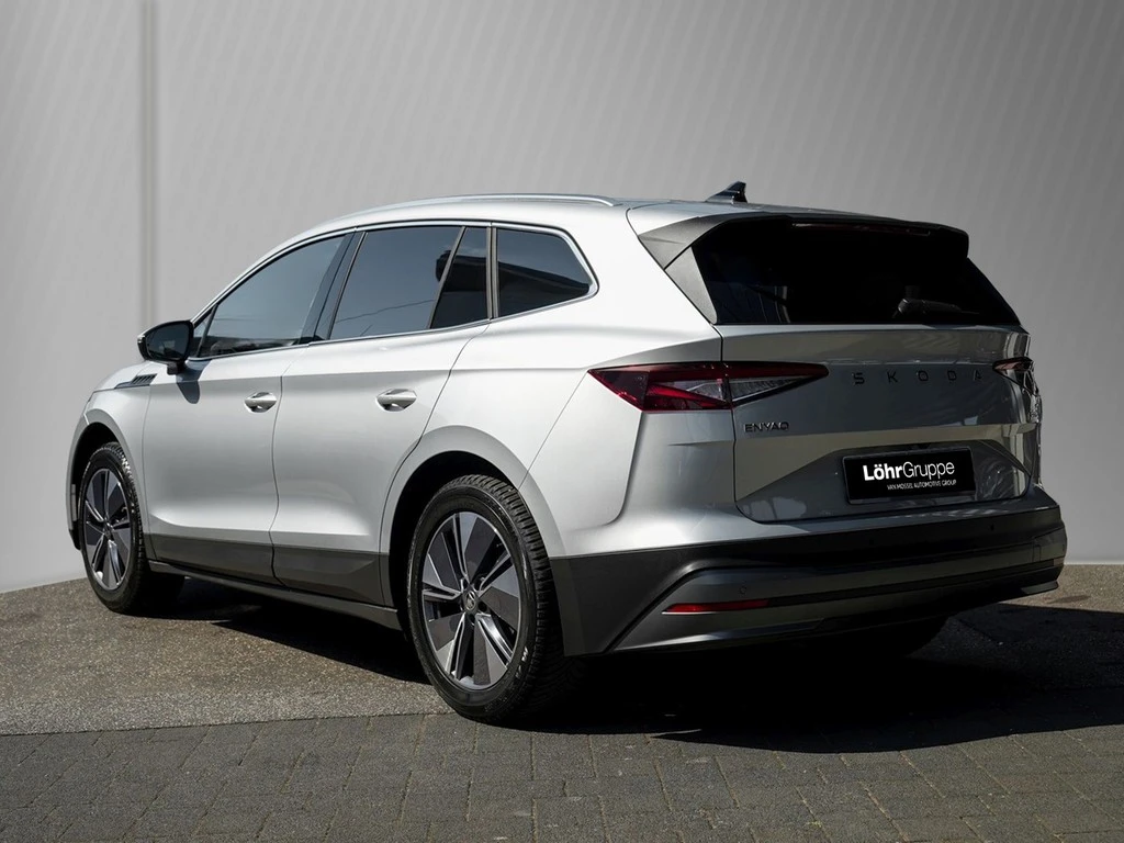 Škoda-Enyaq iV-image-3