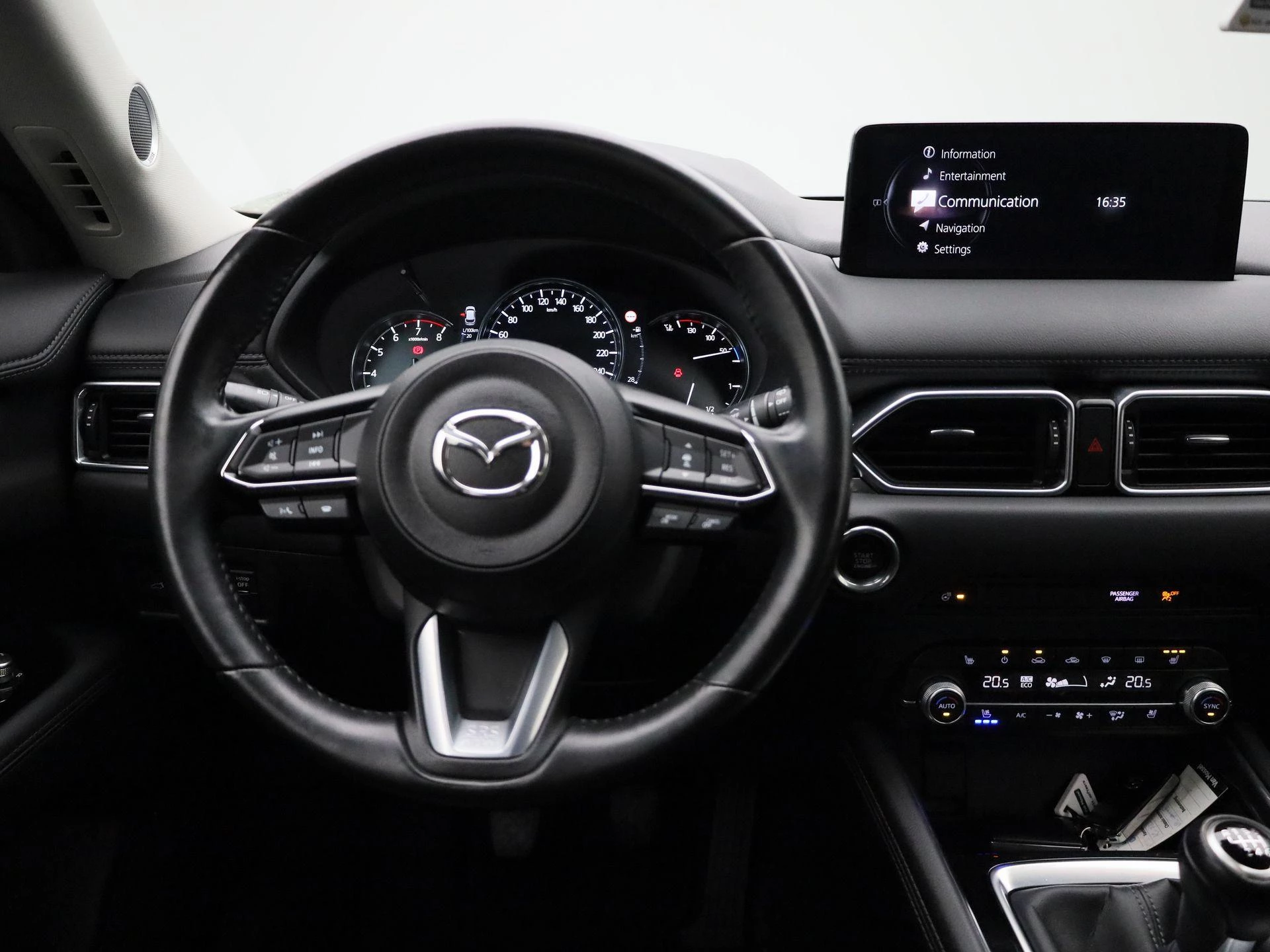 Mazda-CX-5-image-6