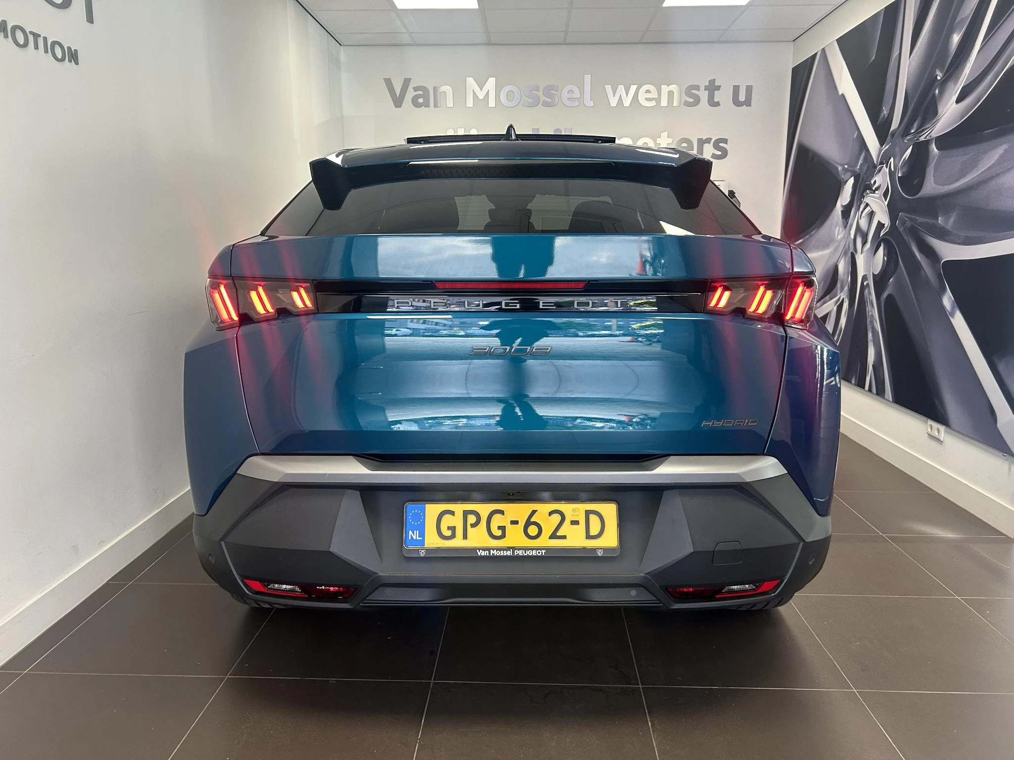 Peugeot-3008-image-3