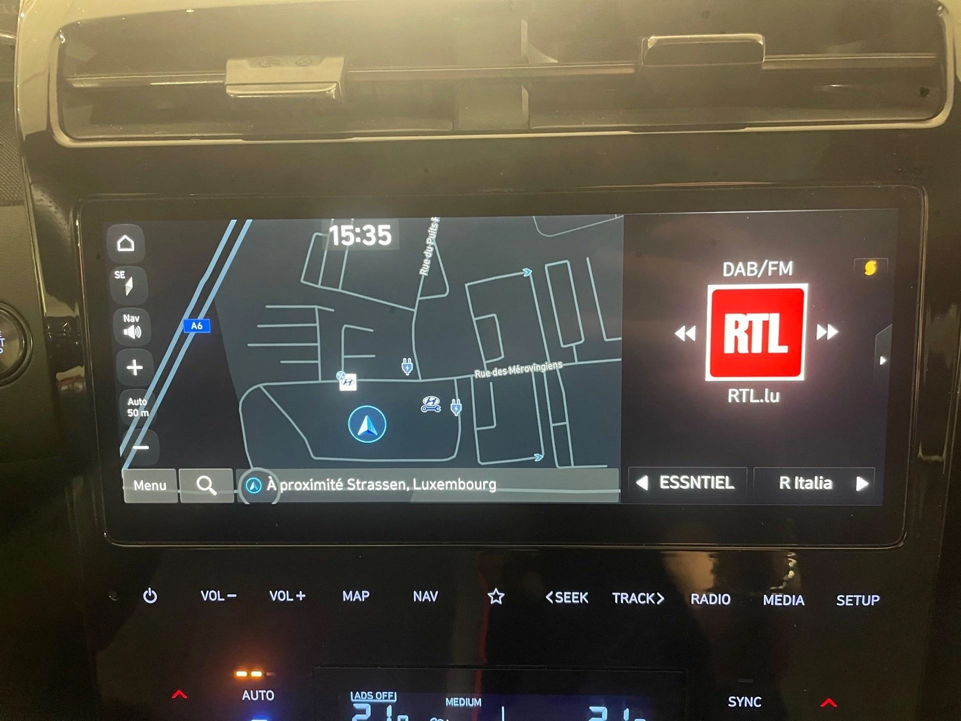 Hyundai-Tucson-image-18