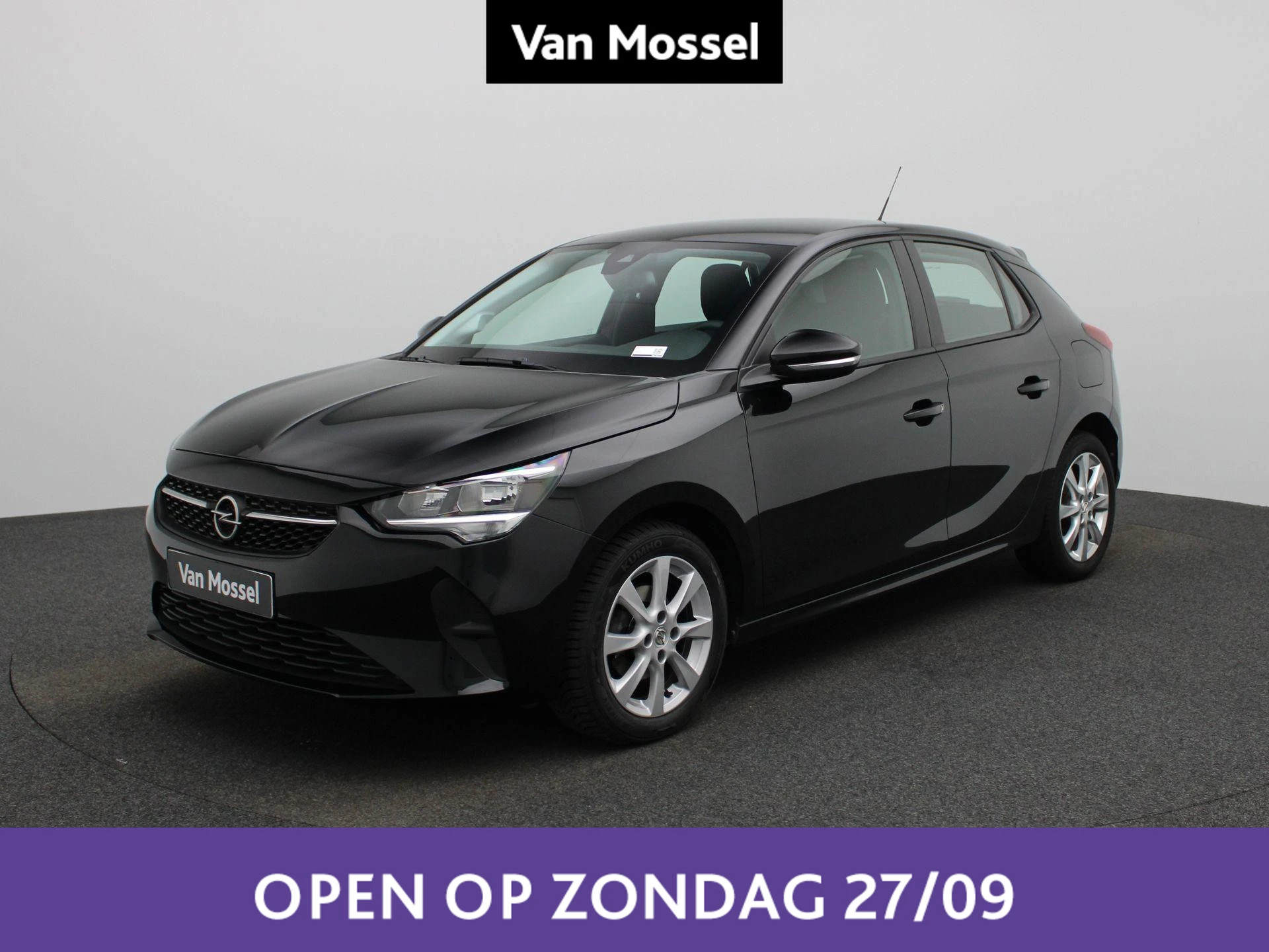 Opel-Corsa-image-0