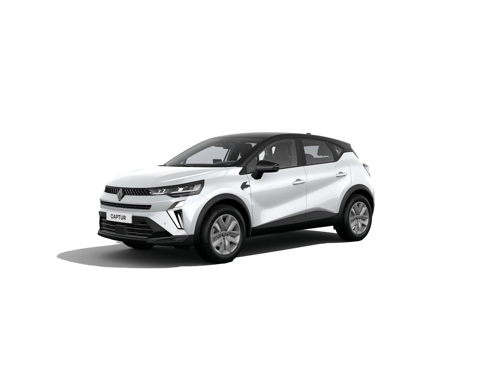 Renault-Captur-image-4