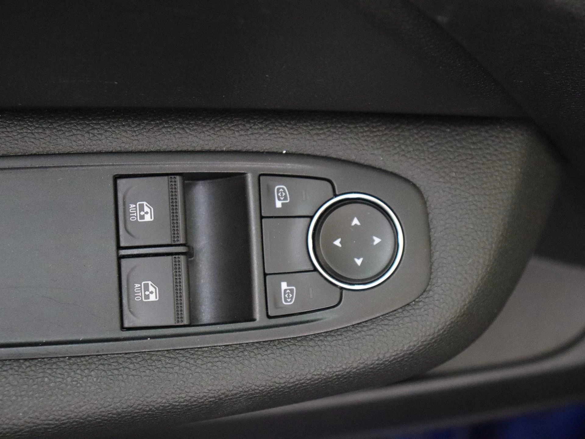 Renault Clio 1.6 E-Tech Hybrid Equilibre 145PK
