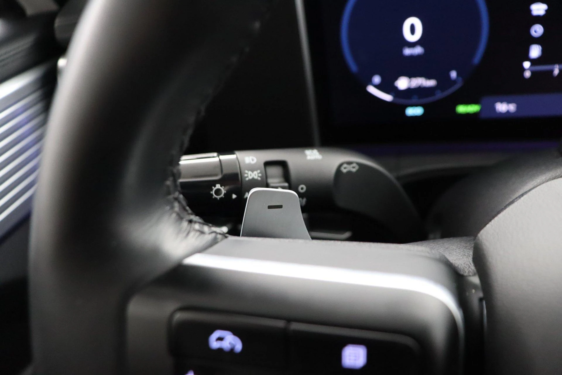 Hyundai-Santa Fe-image-46
