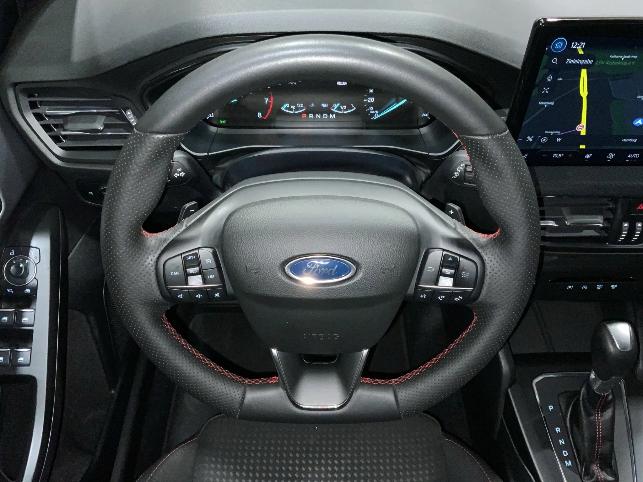 Ford-Focus-image-12