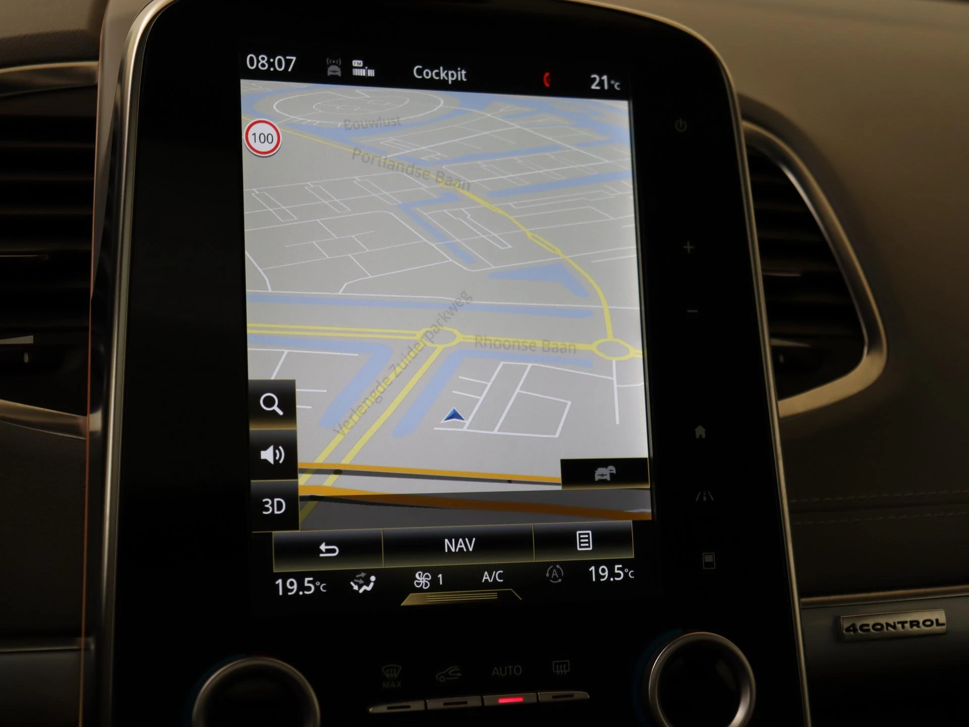 Renault-Espace-image-17