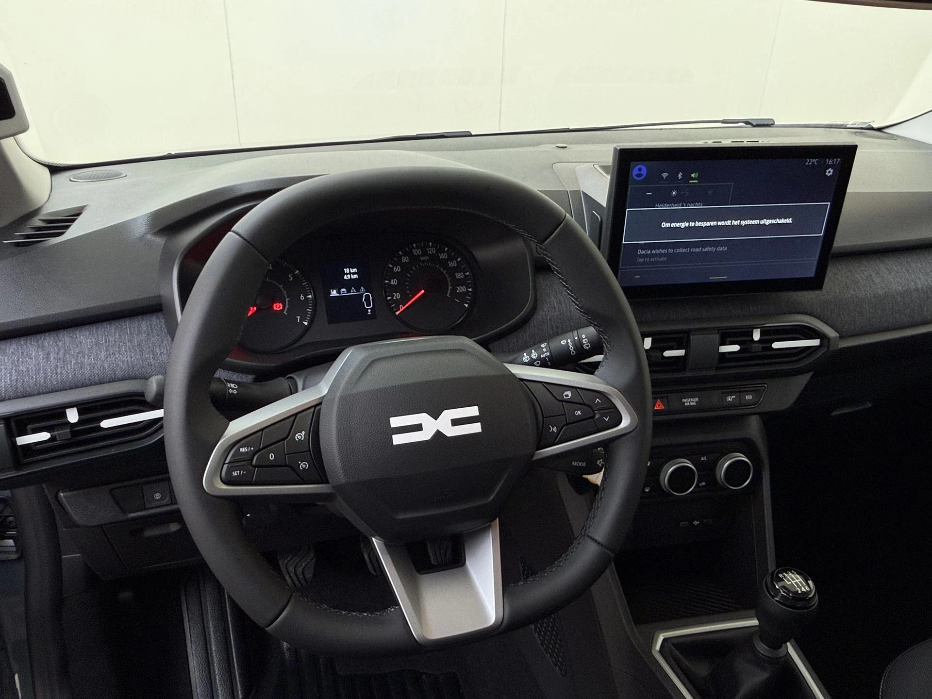 Dacia-Sandero-image-9
