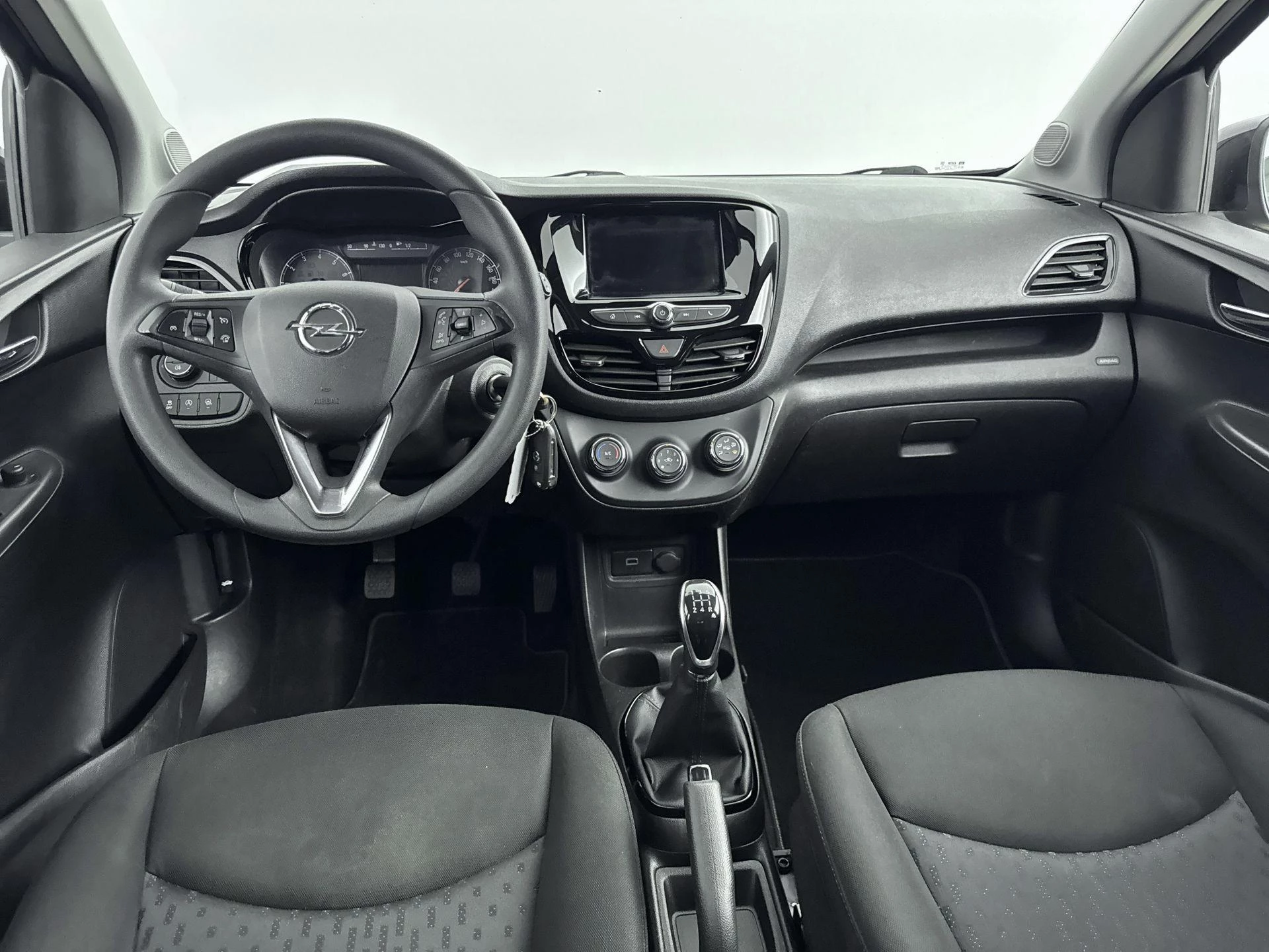 Opel-KARL-image-17