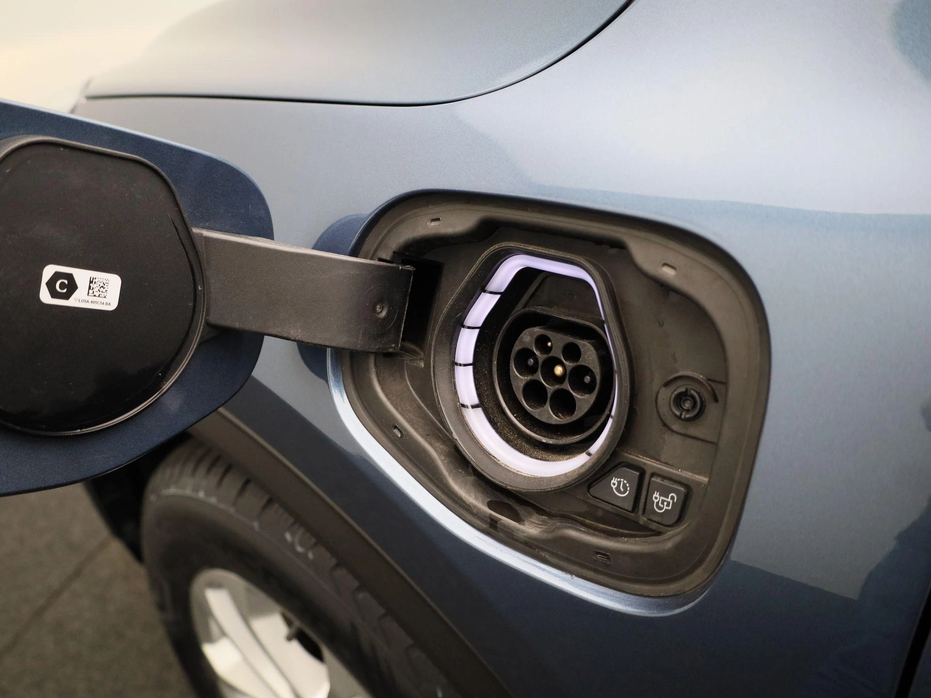 Ford-Kuga-image-14