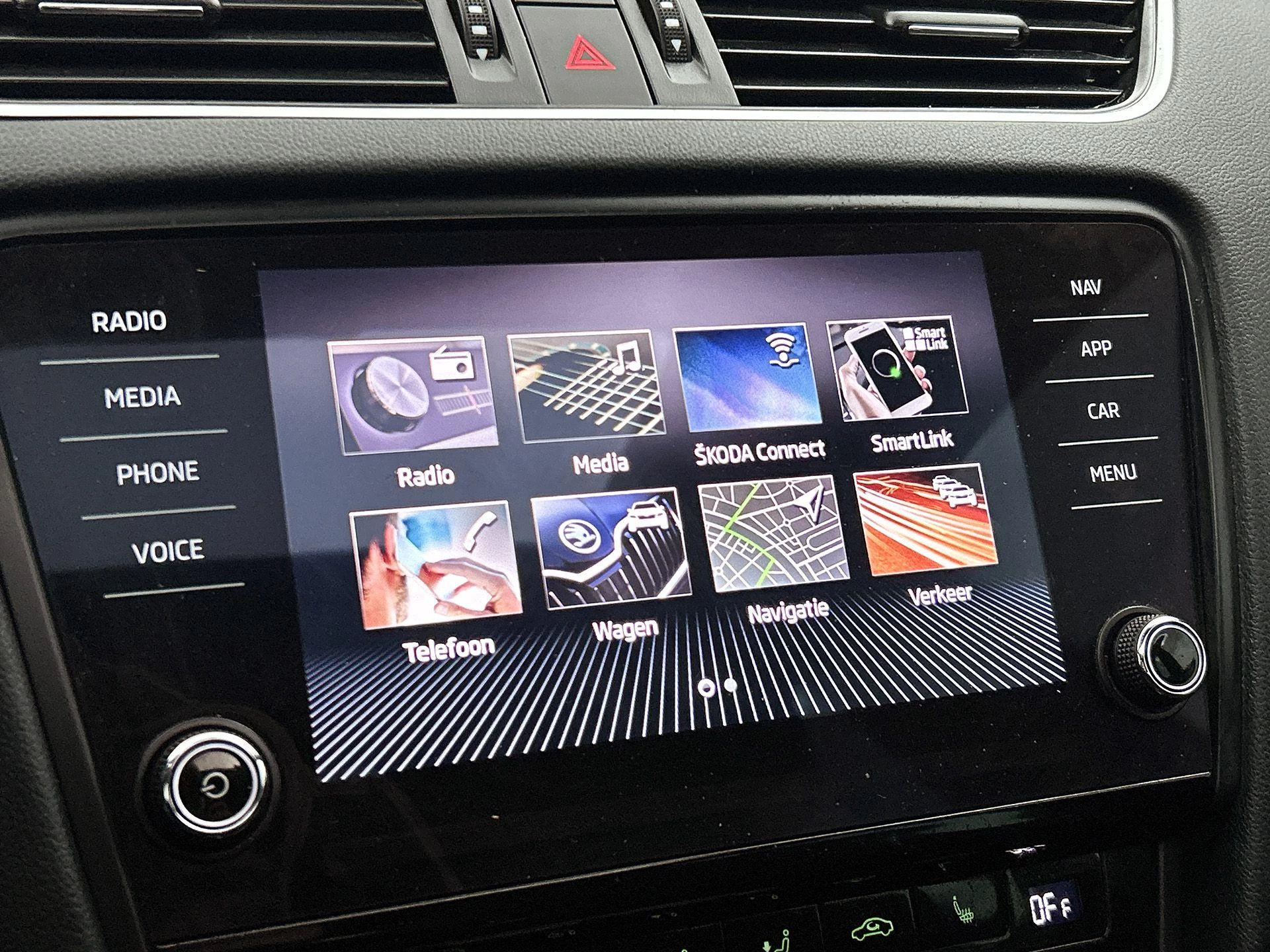 Škoda-Octavia-image-31