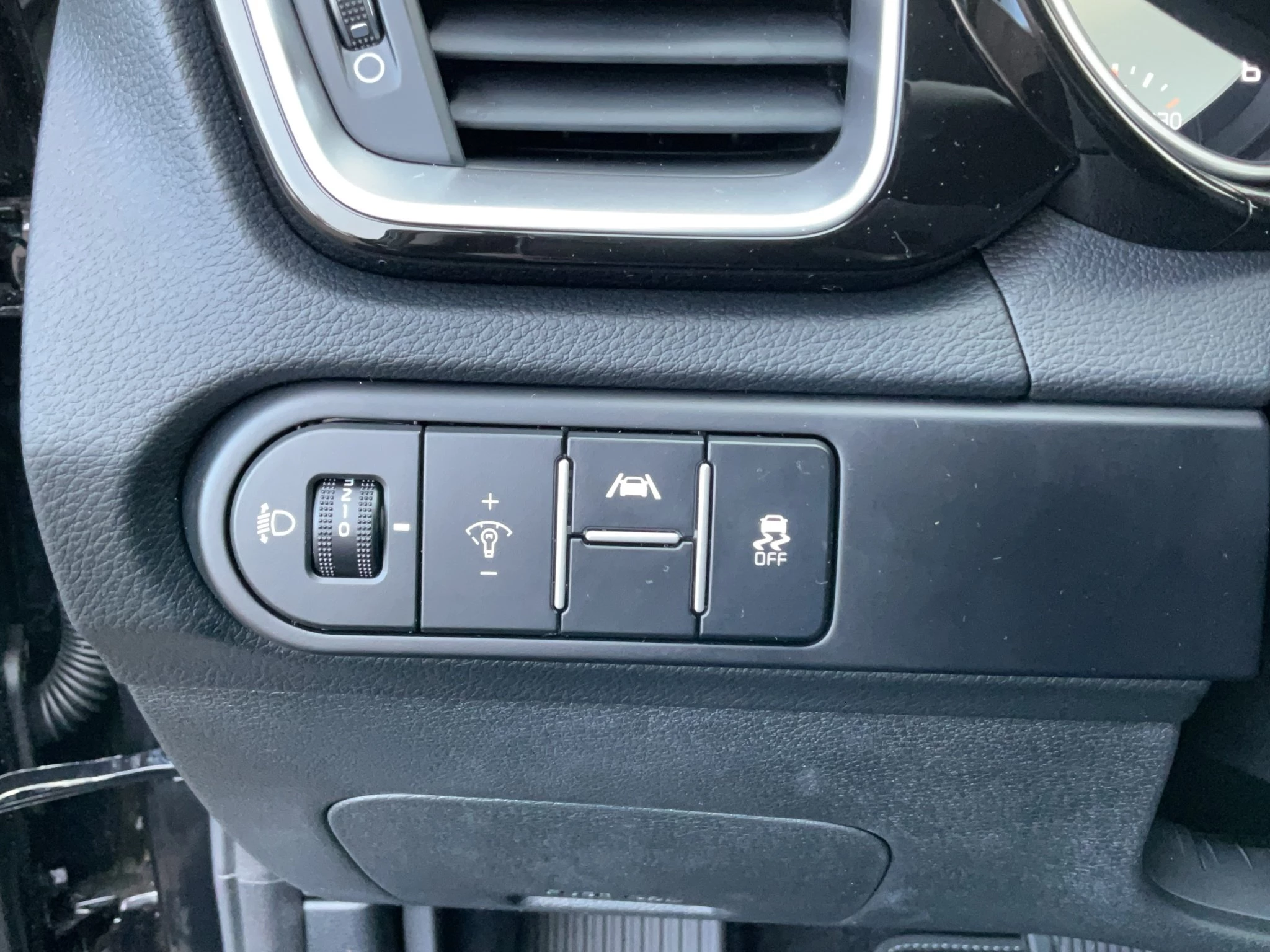 Kia-Ceed-image-18