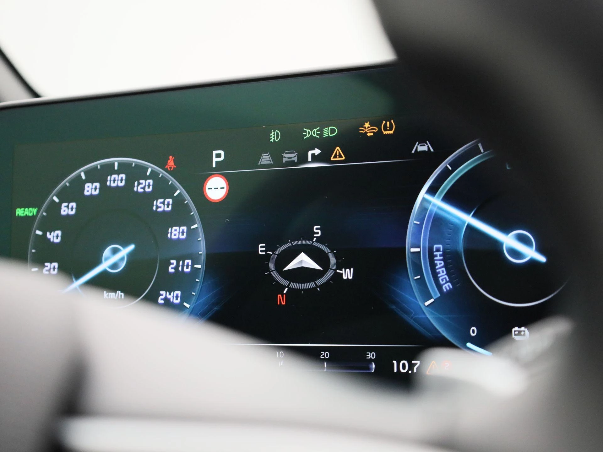 Kia-Sportage-image-15