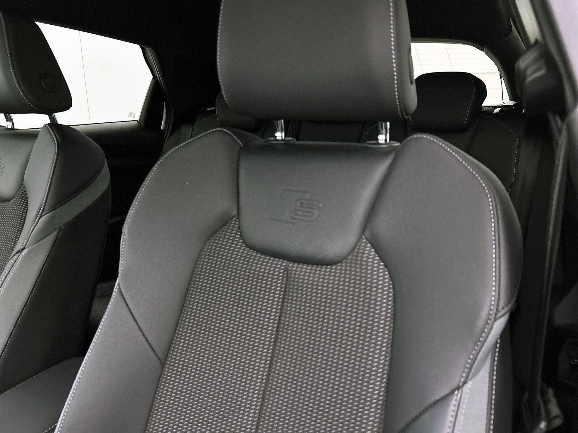 Audi-A1 Sportback-image-10