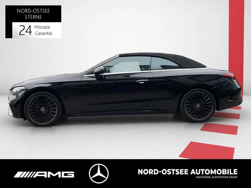 Mercedes-Benz-CLE-image-7