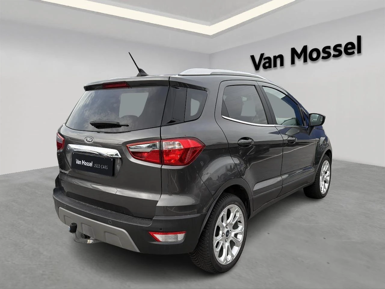 Ford-EcoSport-image-3