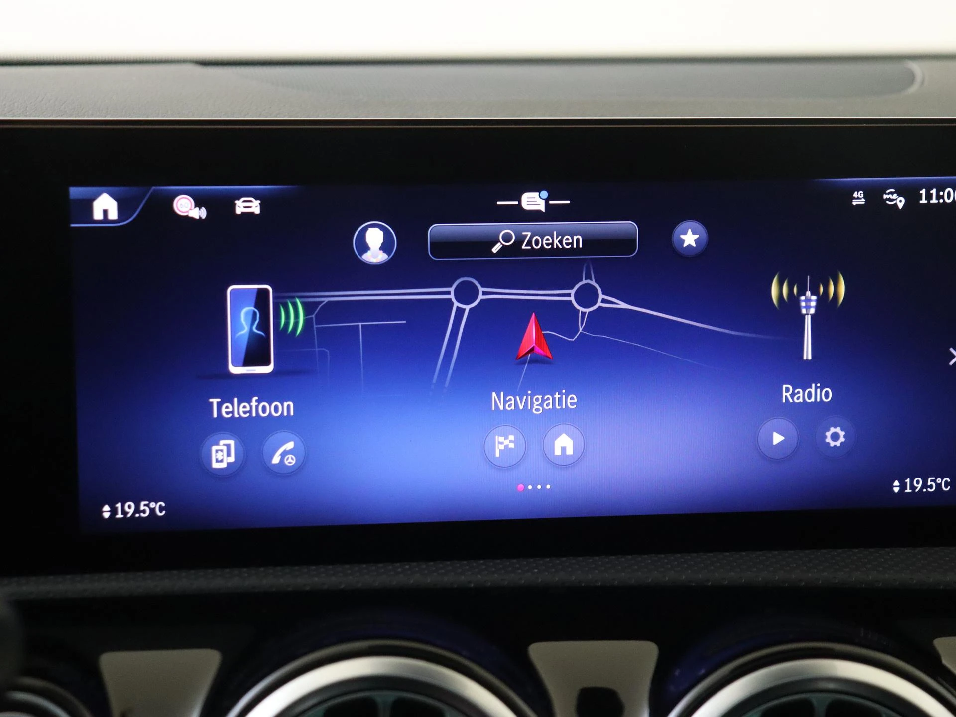Mercedes-Benz-A-Klasse-image-15