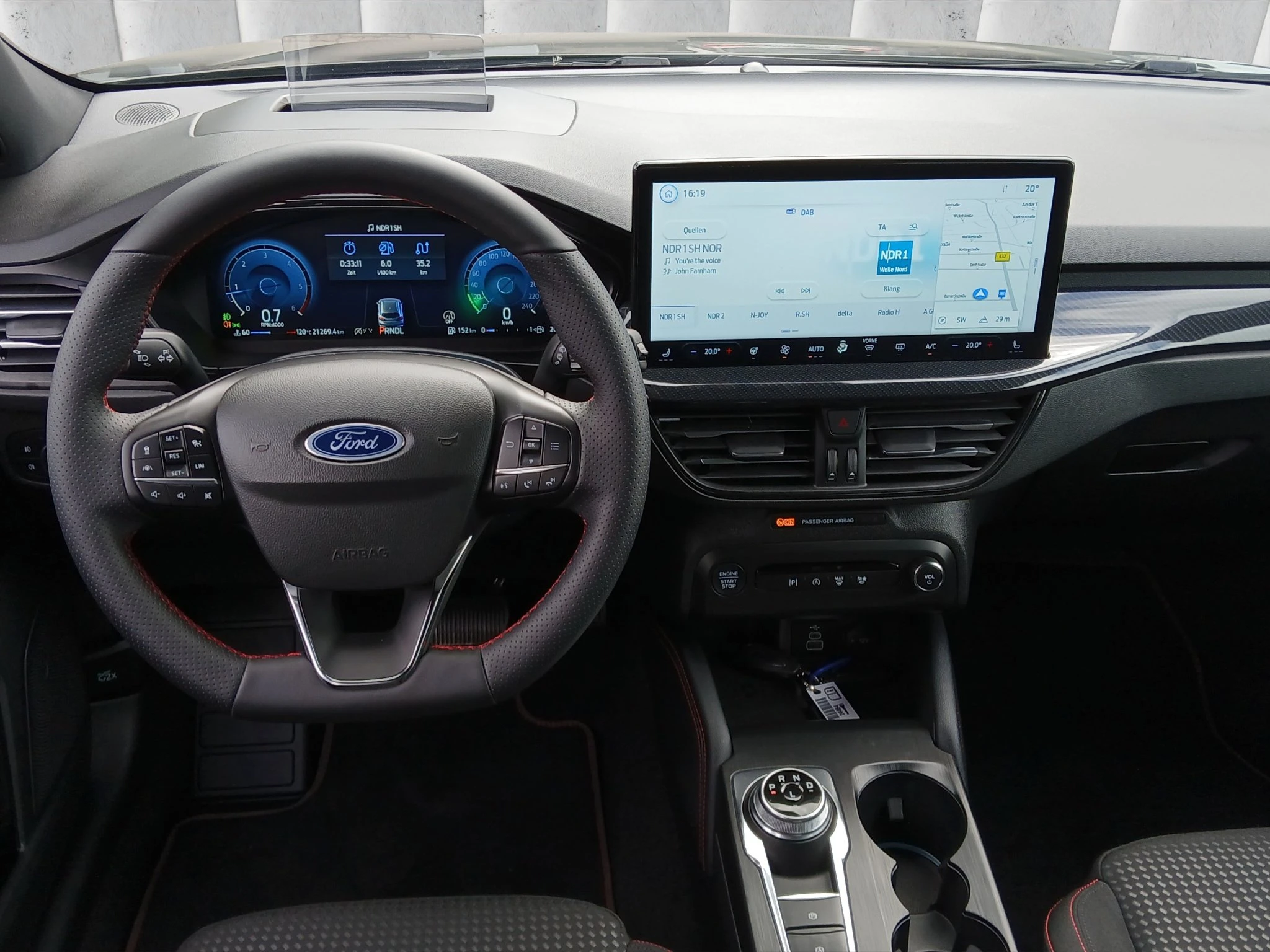Ford-Focus-image-11