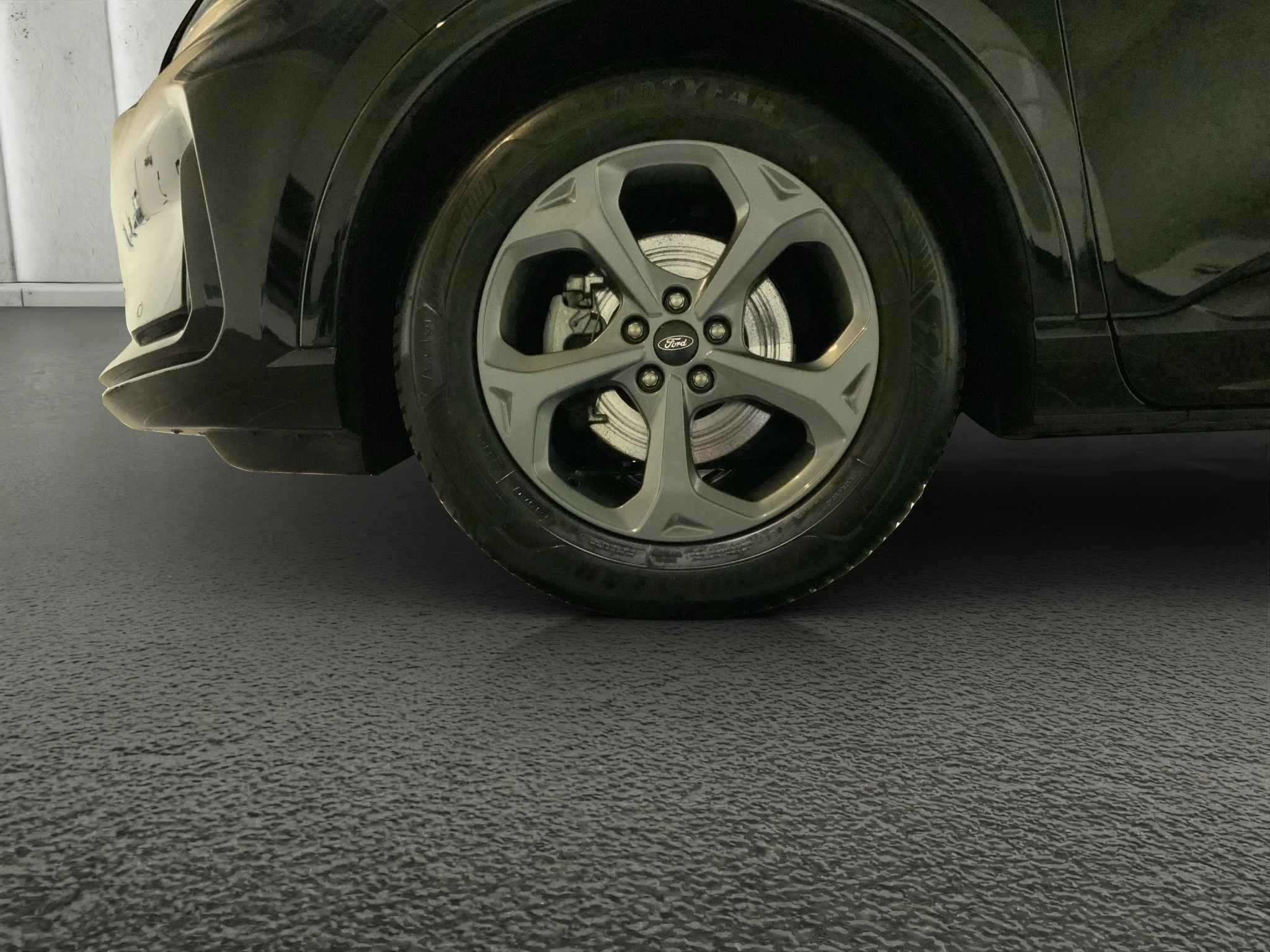 Ford-Kuga-image-8