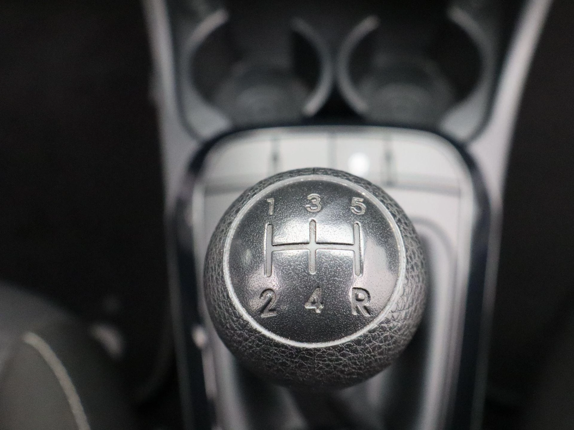 Kia-Picanto-image-27