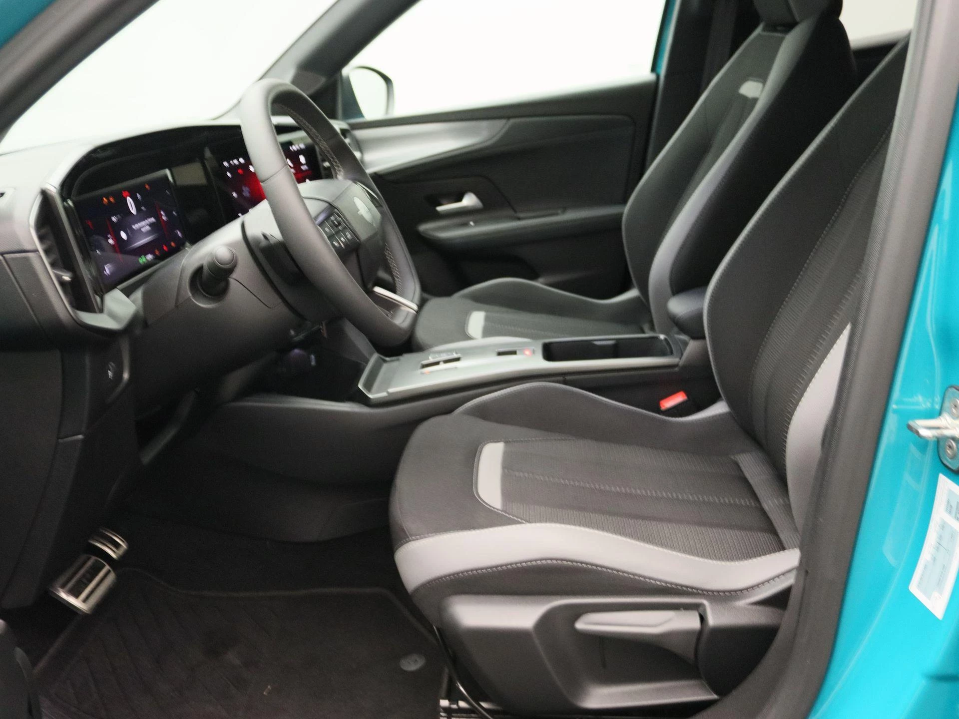 Opel-Mokka-image-11