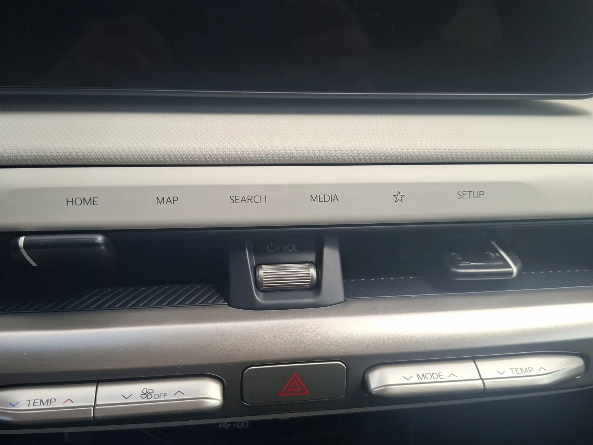 Kia EV4 Hatchback GT-line 81.0 kWh ACC NAVI LED SHZ LEDER 360GRAD *SALE*